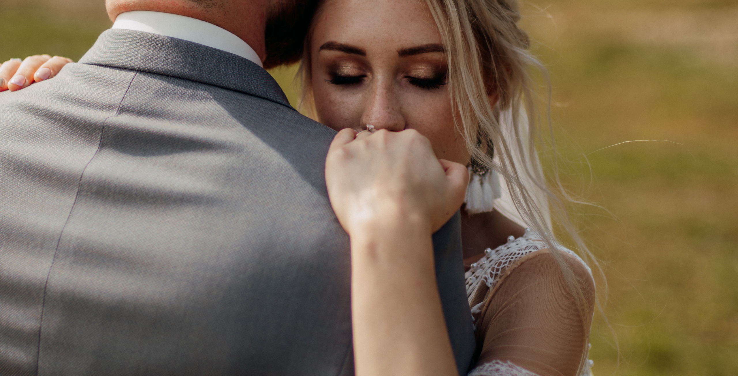 28.09.19. Свадебный фотограф во Владивостоке Гарагуля Игорь