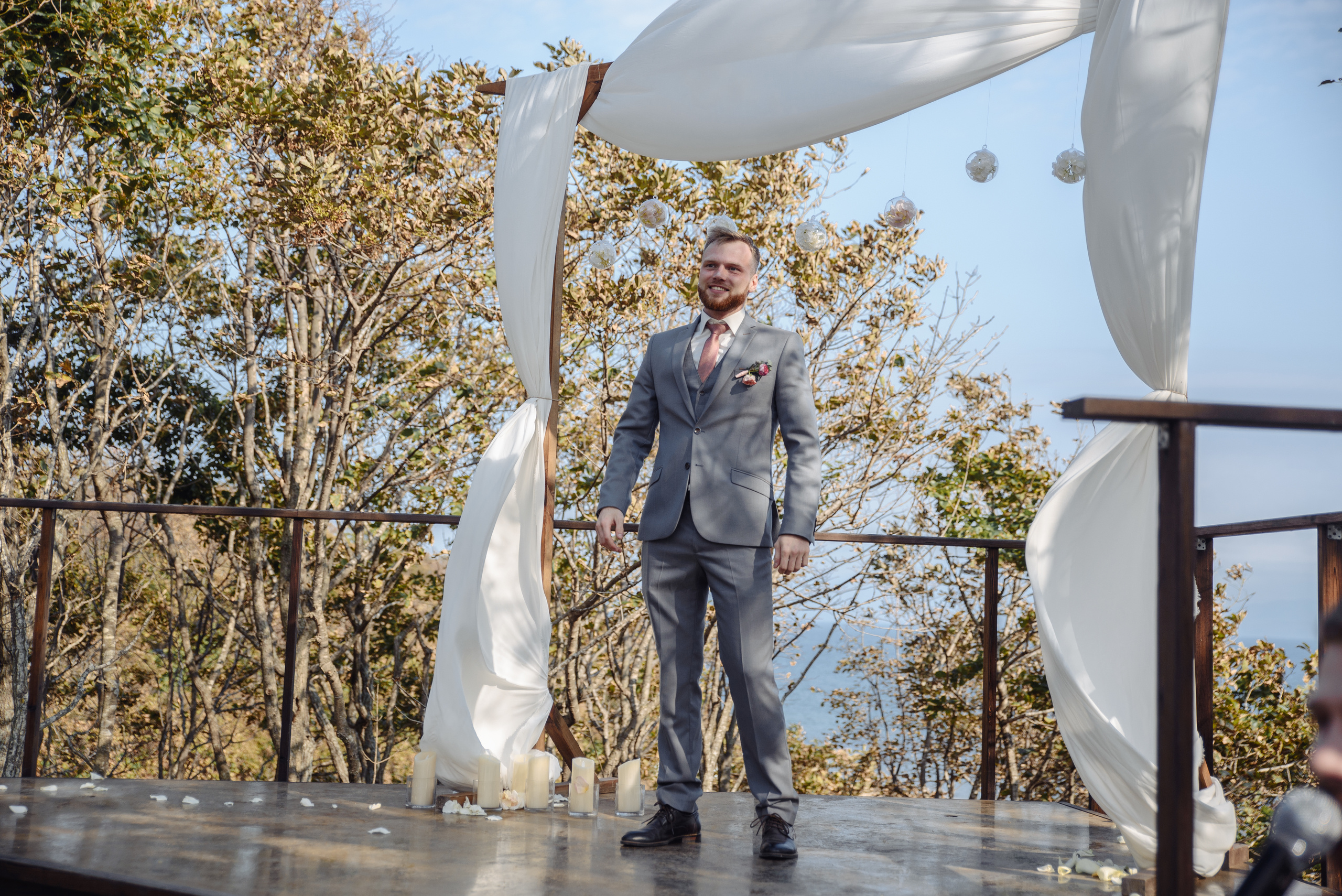 28.09.19. Свадебный фотограф во Владивостоке Гарагуля Игорь