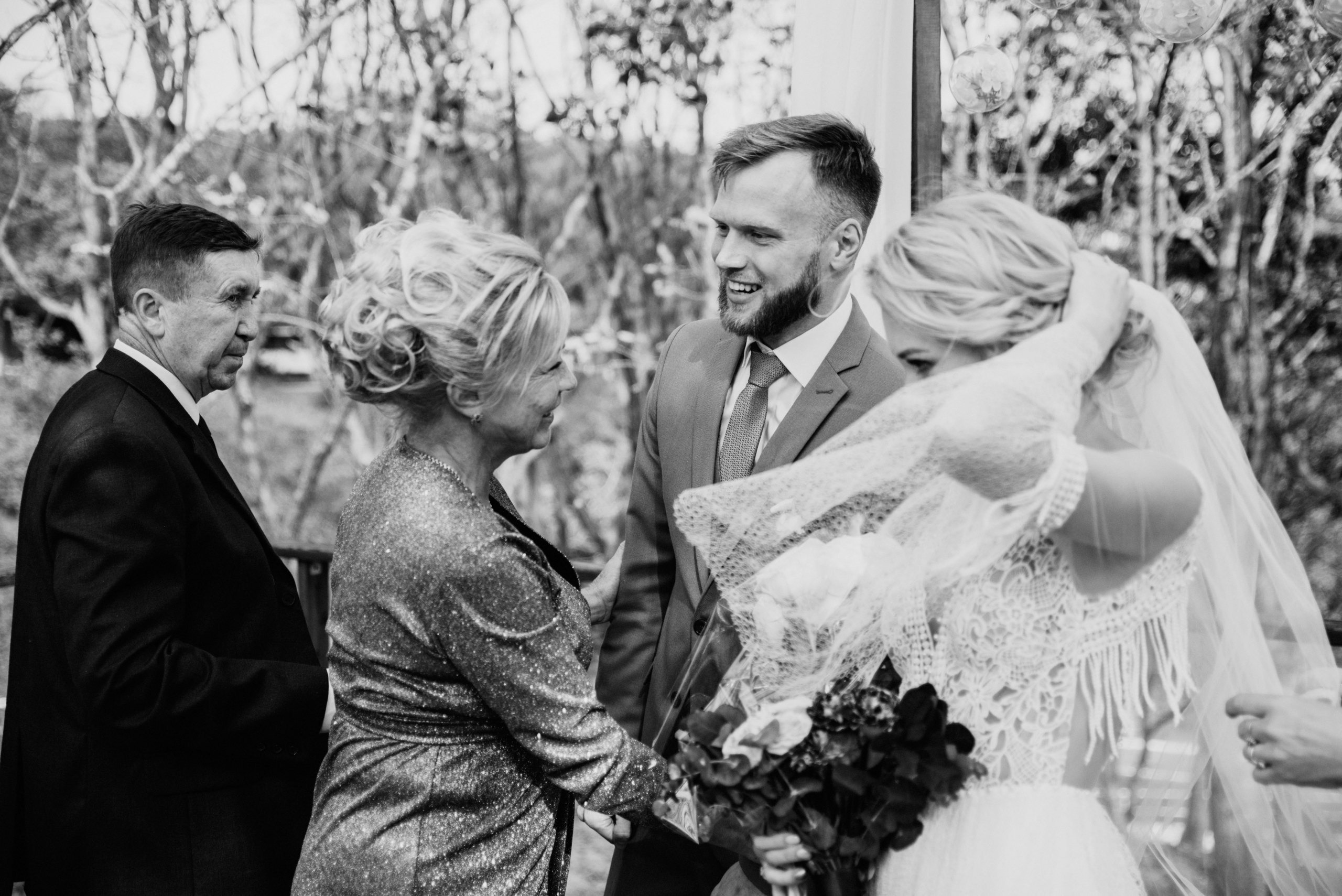 28.09.19. Свадебный фотограф во Владивостоке Гарагуля Игорь