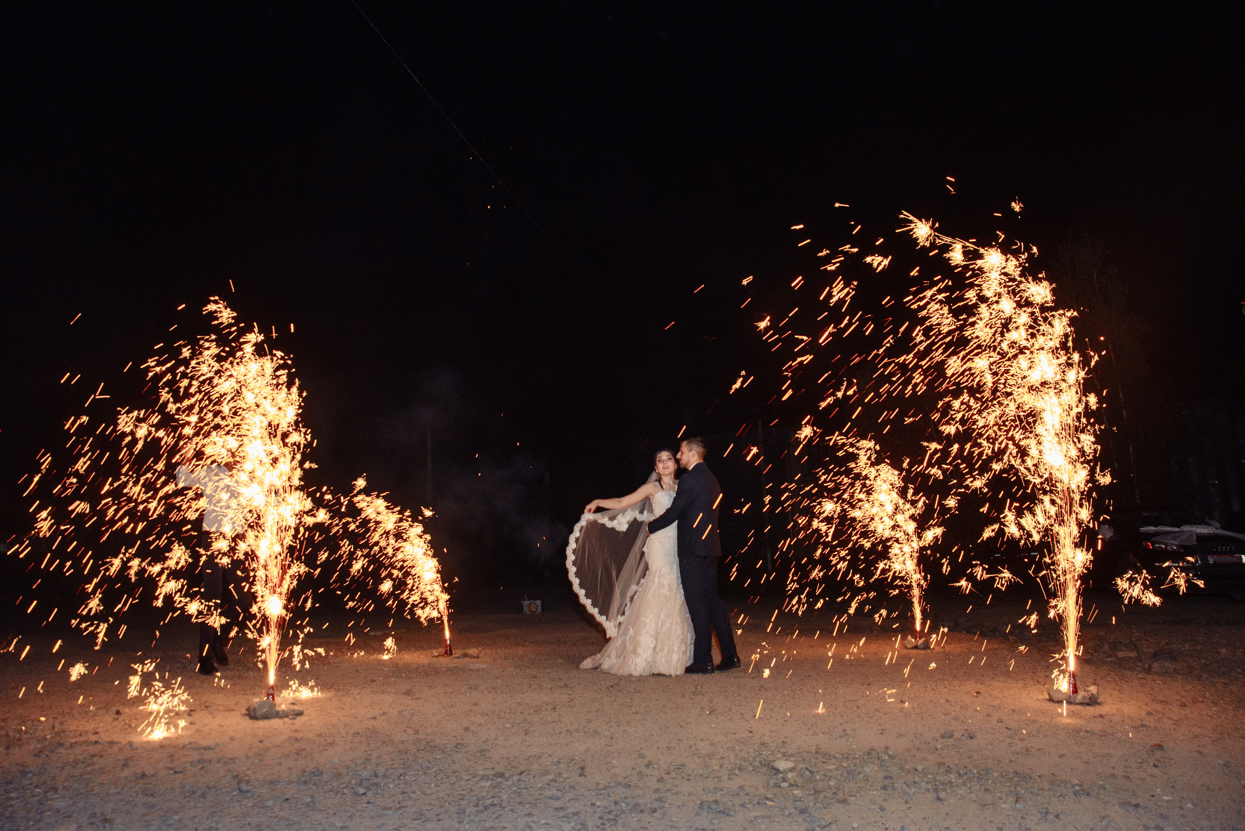 13.09.19. Свадебный фотограф во Владивостоке Гарагуля Игорь