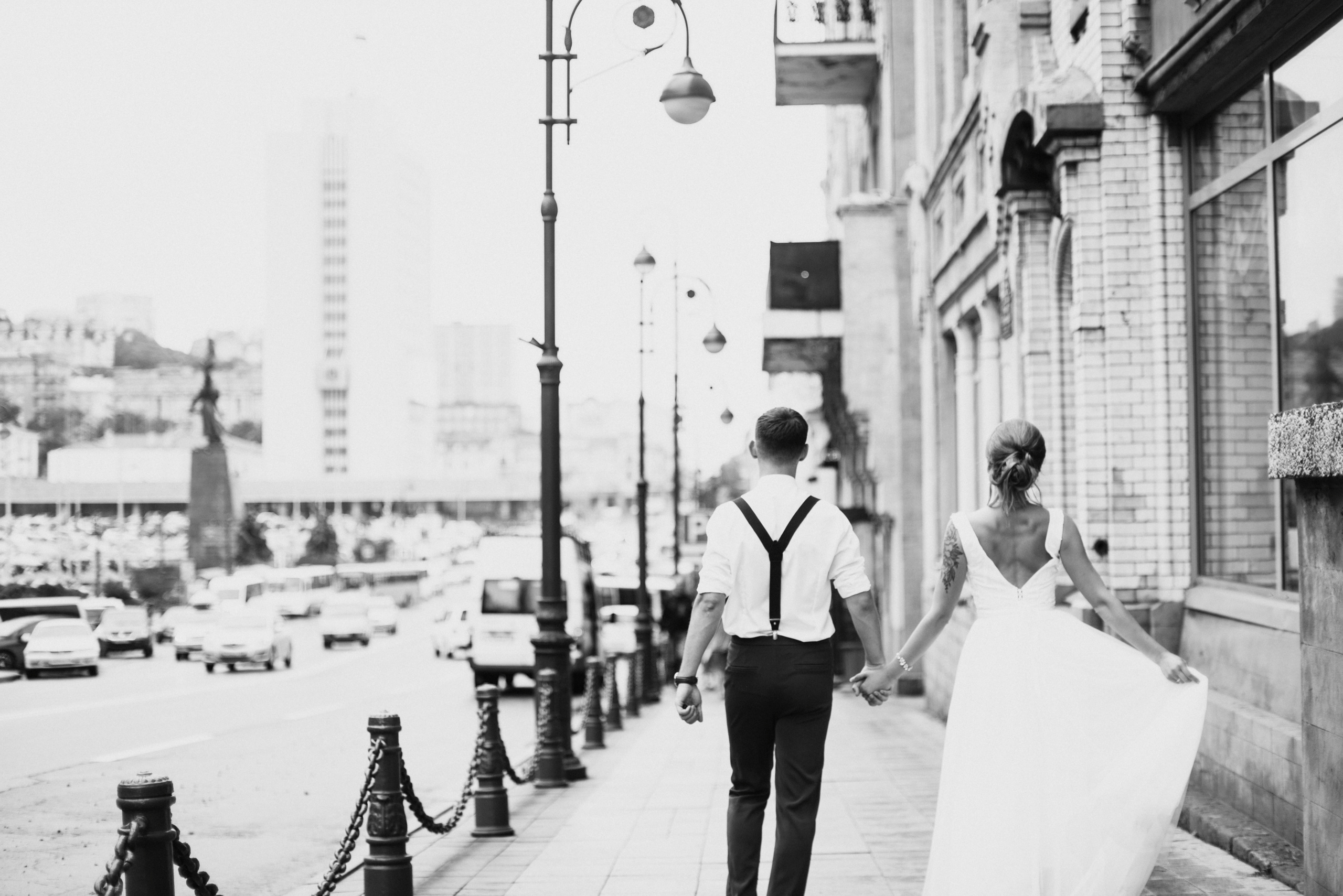 07.09.19. Свадебный фотограф во Владивостоке Гарагуля Игорь