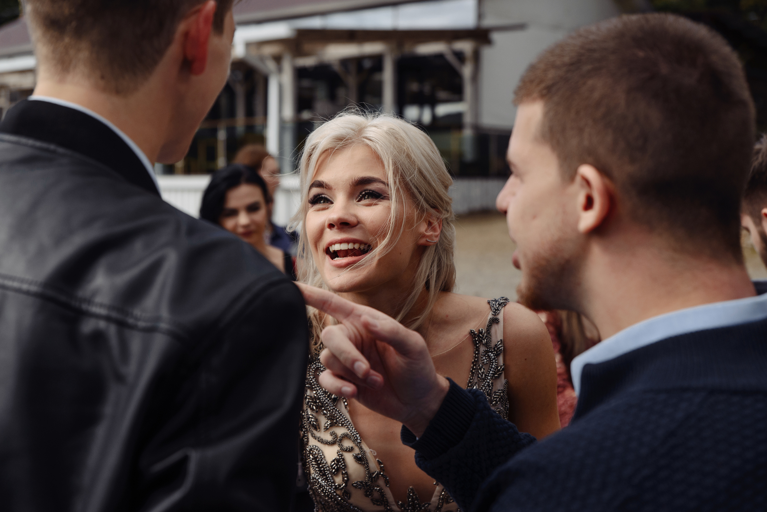 14.07.19. Свадебный фотограф во Владивостоке Гарагуля Игорь