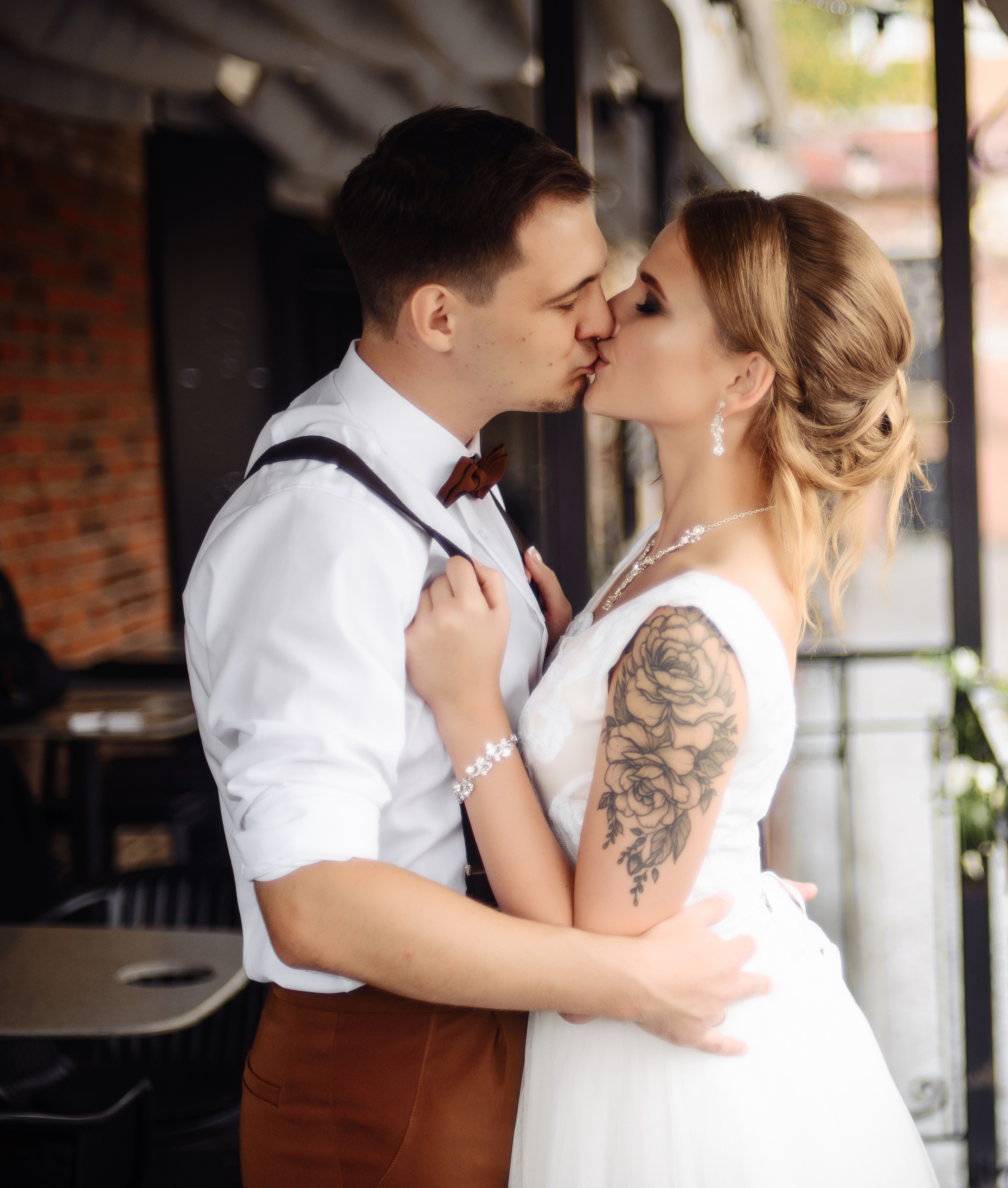 07.09.19. Свадебный фотограф во Владивостоке Гарагуля Игорь