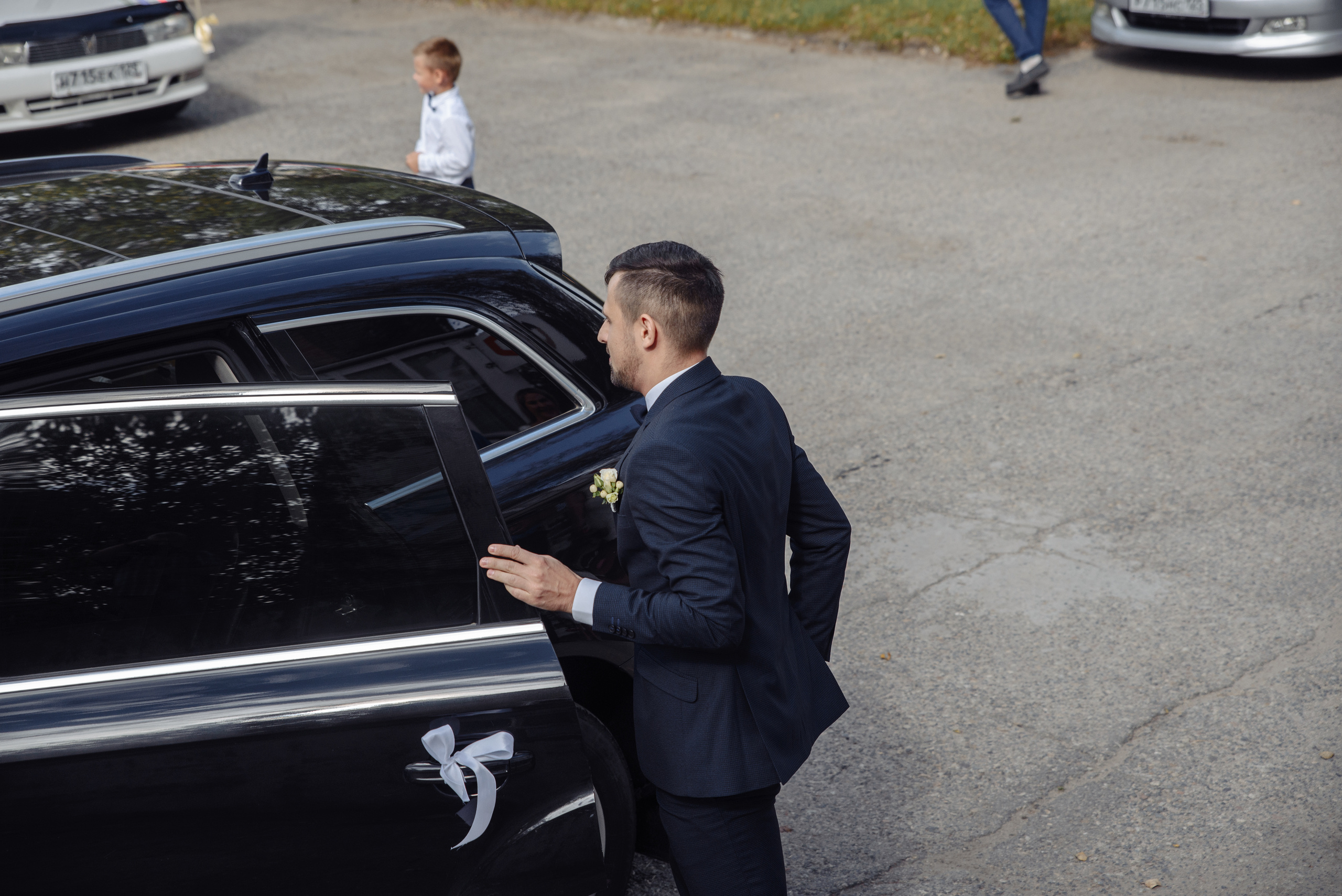 13.09.19. Свадебный фотограф во Владивостоке Гарагуля Игорь