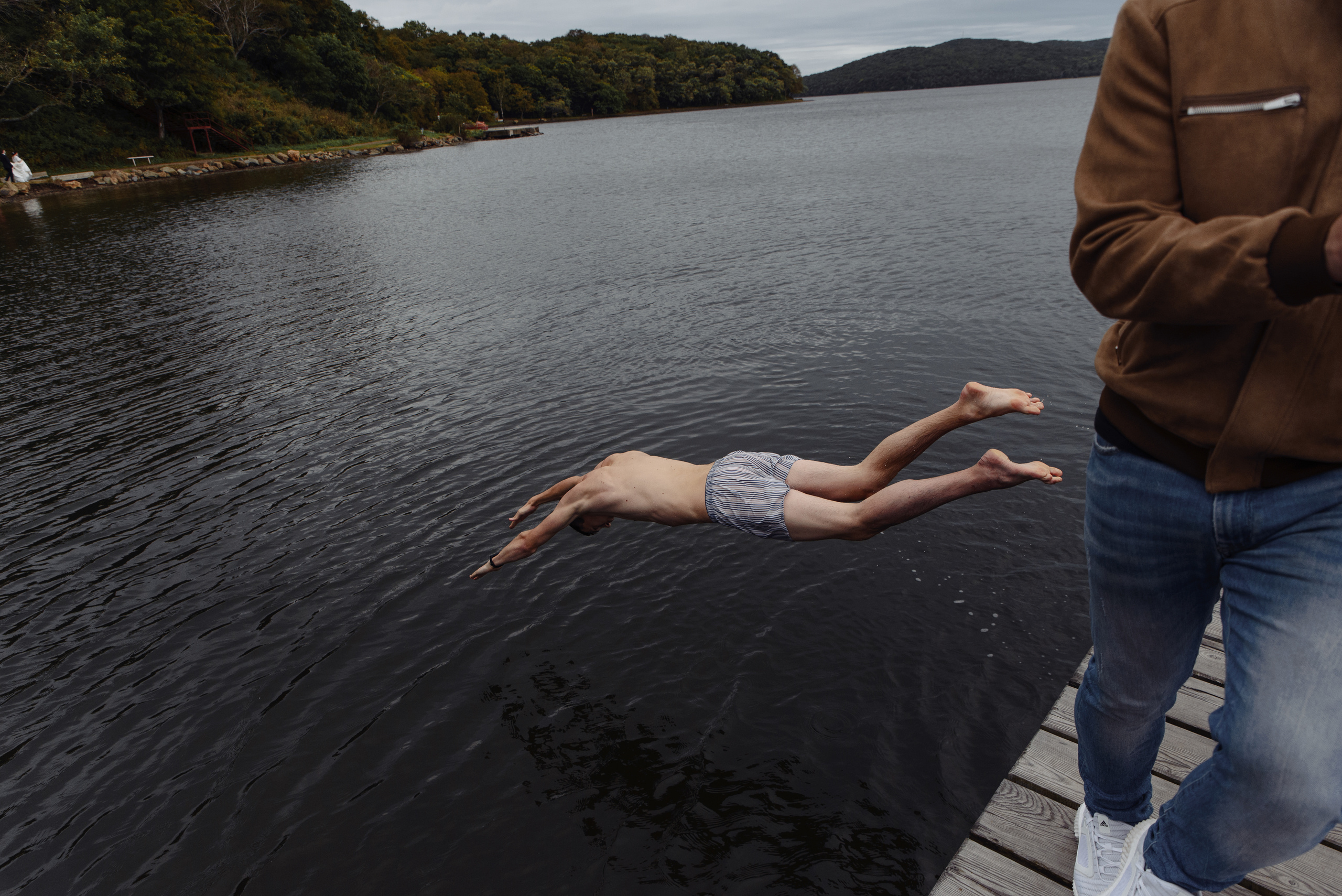 14.07.19. Свадебный фотограф во Владивостоке Гарагуля Игорь