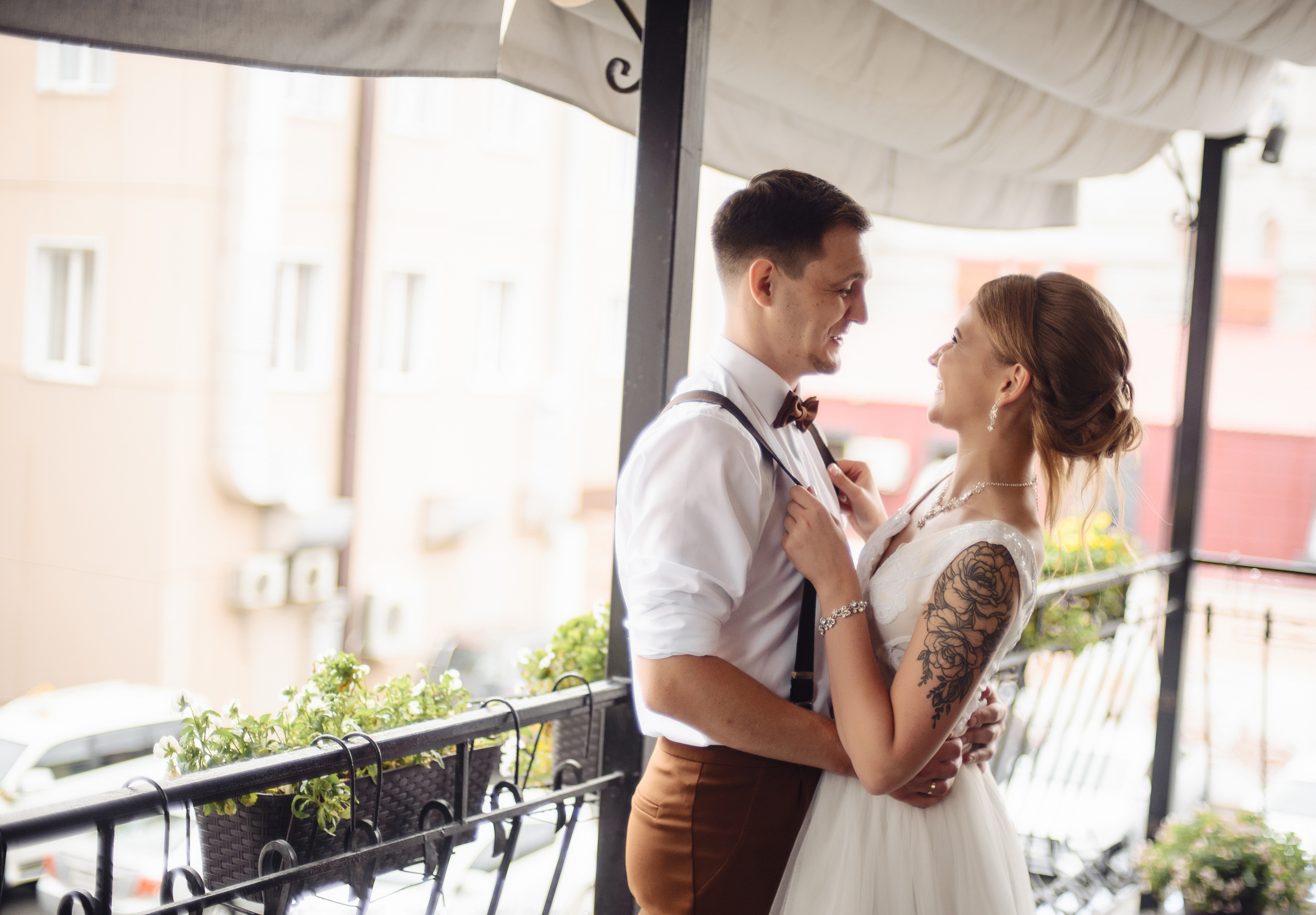 07.09.19. Свадебный фотограф во Владивостоке Гарагуля Игорь