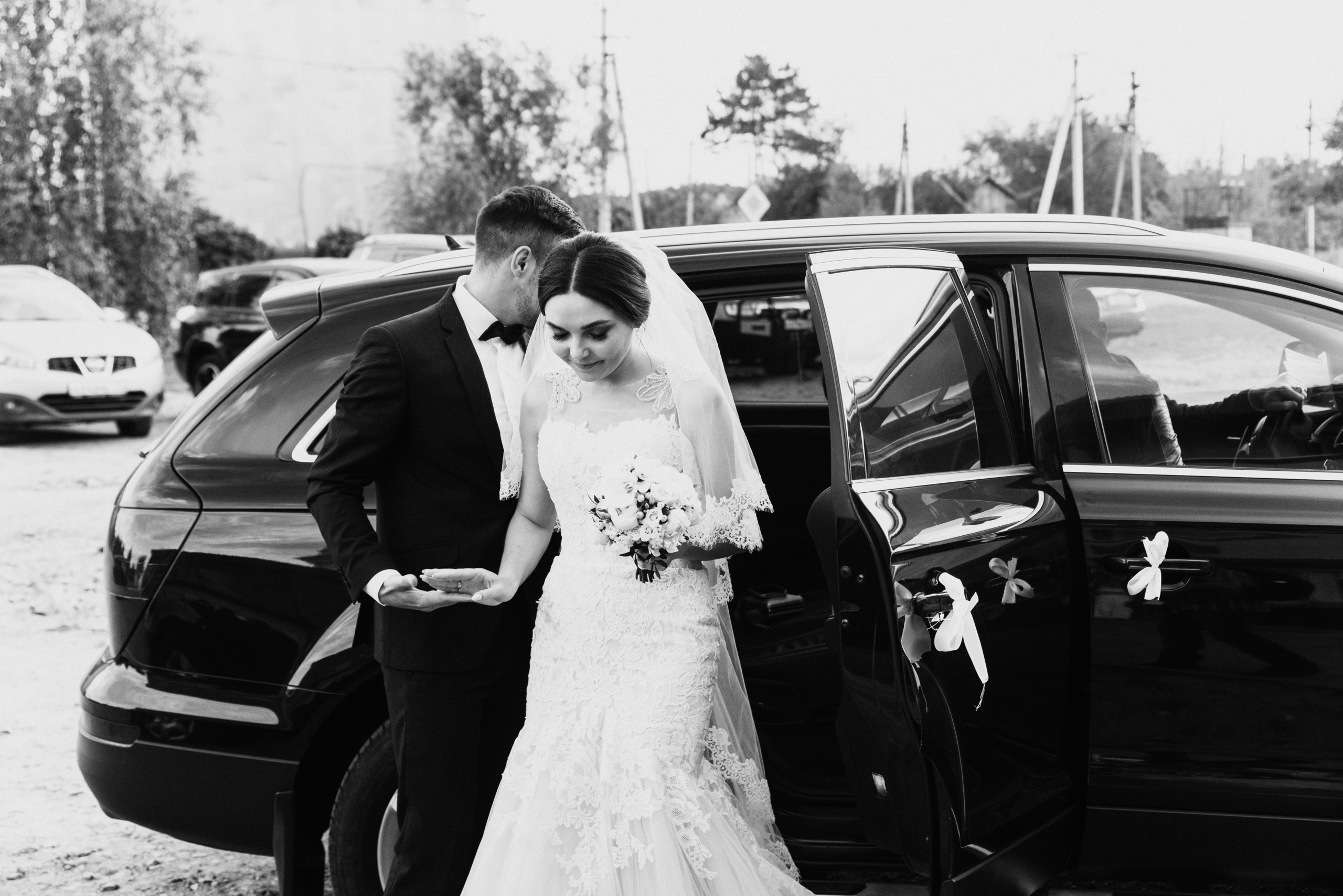 13.09.19. Свадебный фотограф во Владивостоке Гарагуля Игорь