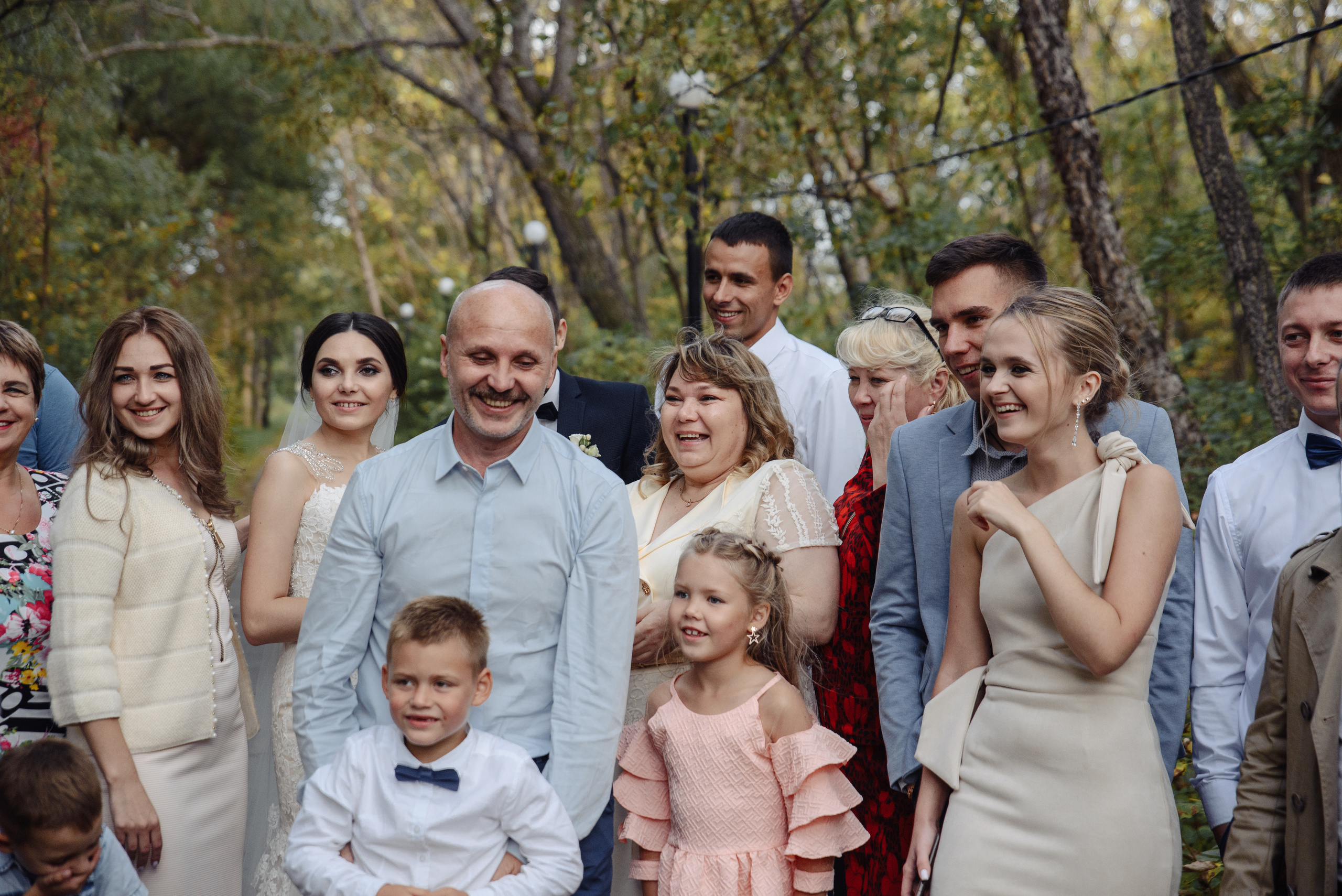 13.09.19. Свадебный фотограф во Владивостоке Гарагуля Игорь