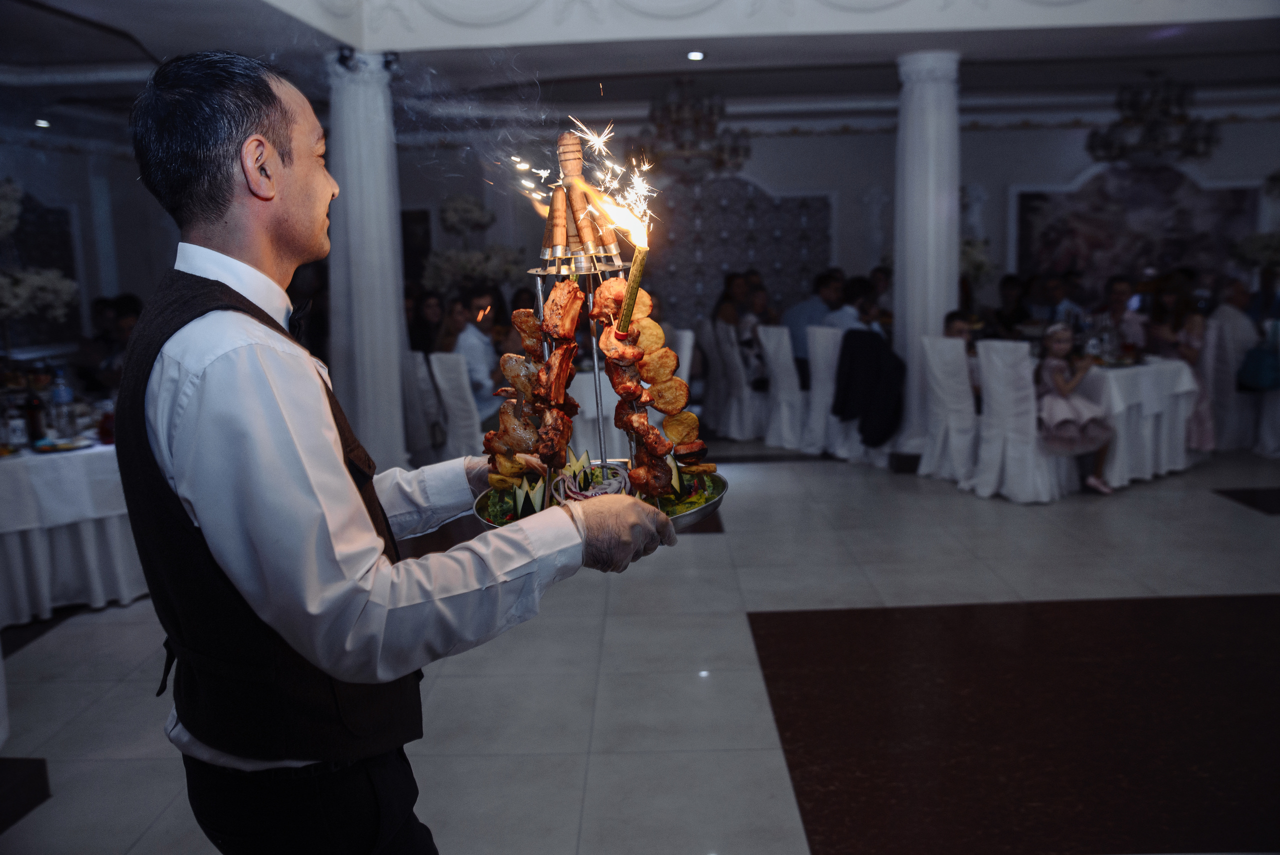 07.09.19. Свадебный фотограф во Владивостоке Гарагуля Игорь