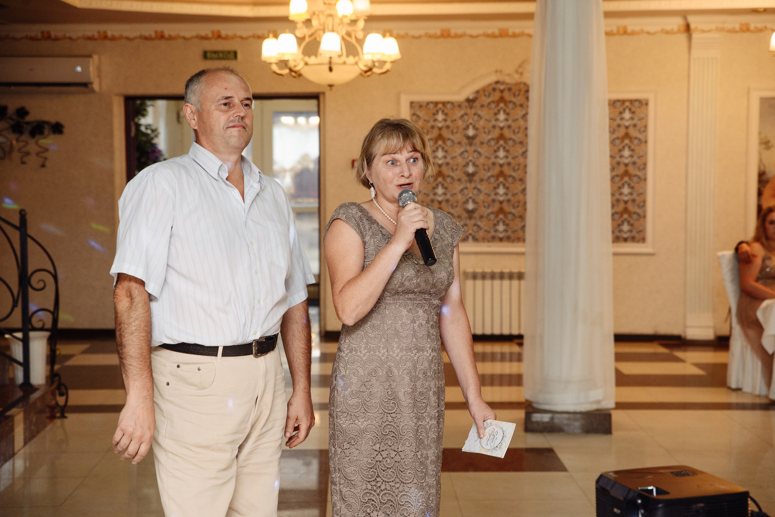 07.09.19. Свадебный фотограф во Владивостоке Гарагуля Игорь