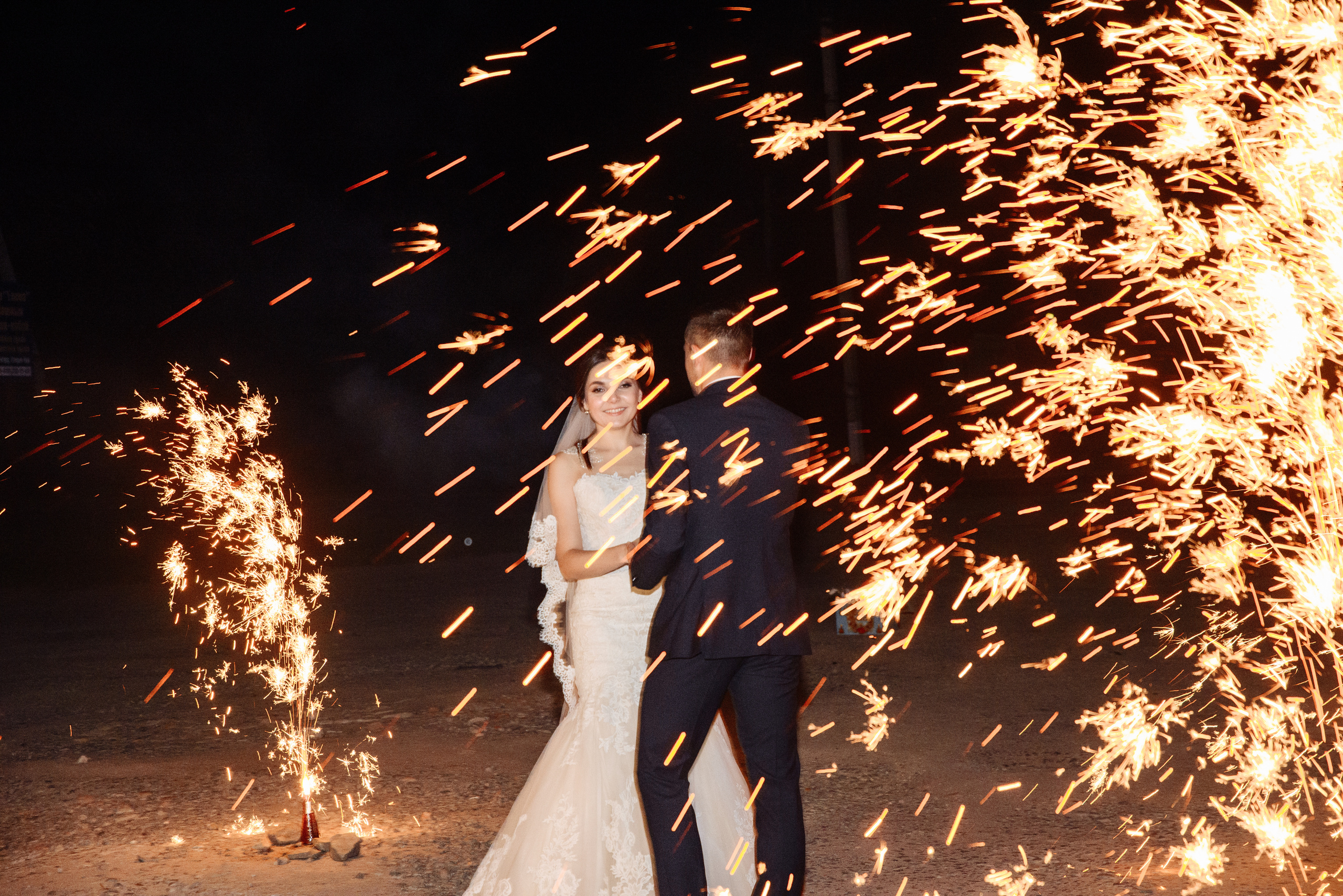 13.09.19. Свадебный фотограф во Владивостоке Гарагуля Игорь