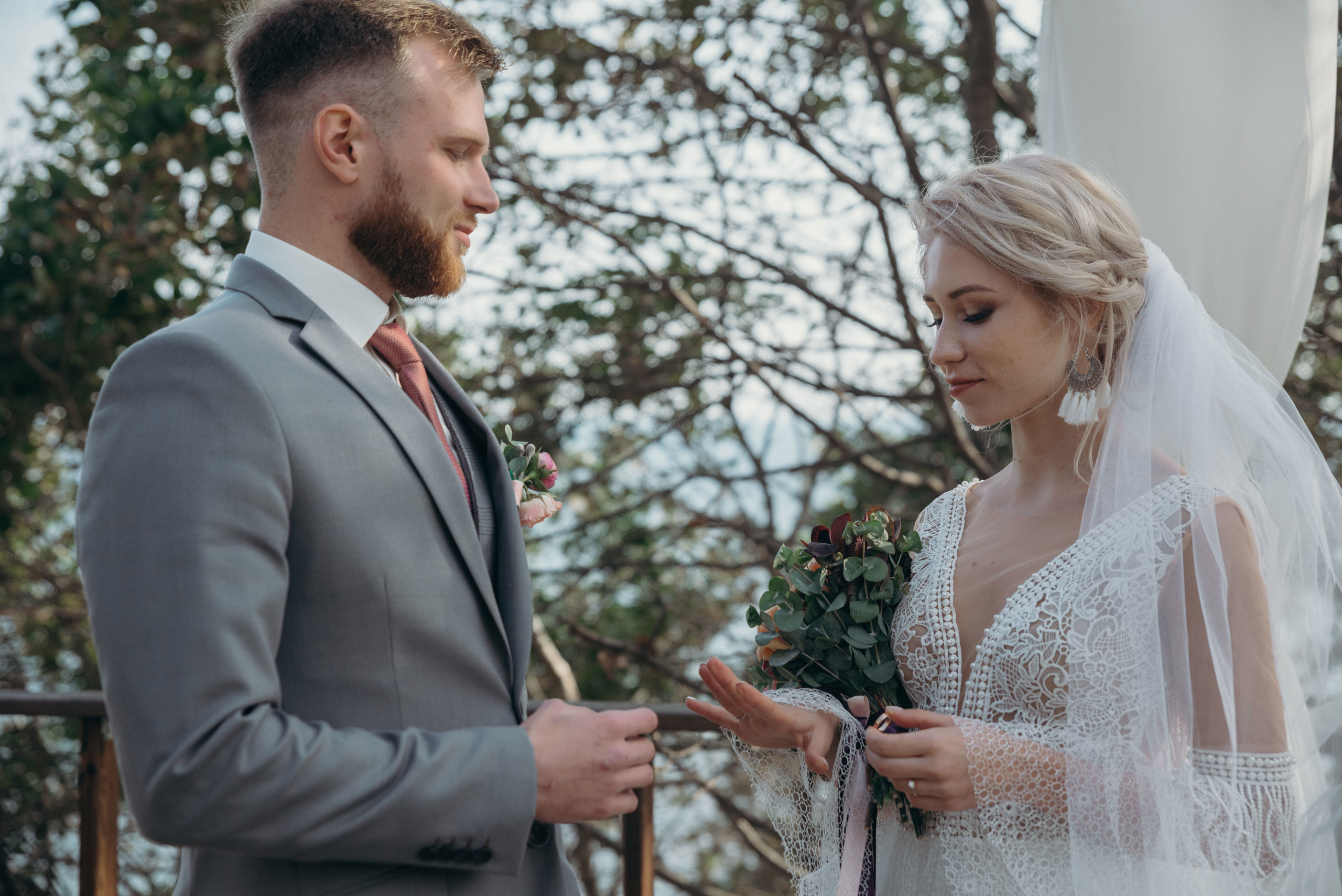 28.09.19. Свадебный фотограф во Владивостоке Гарагуля Игорь