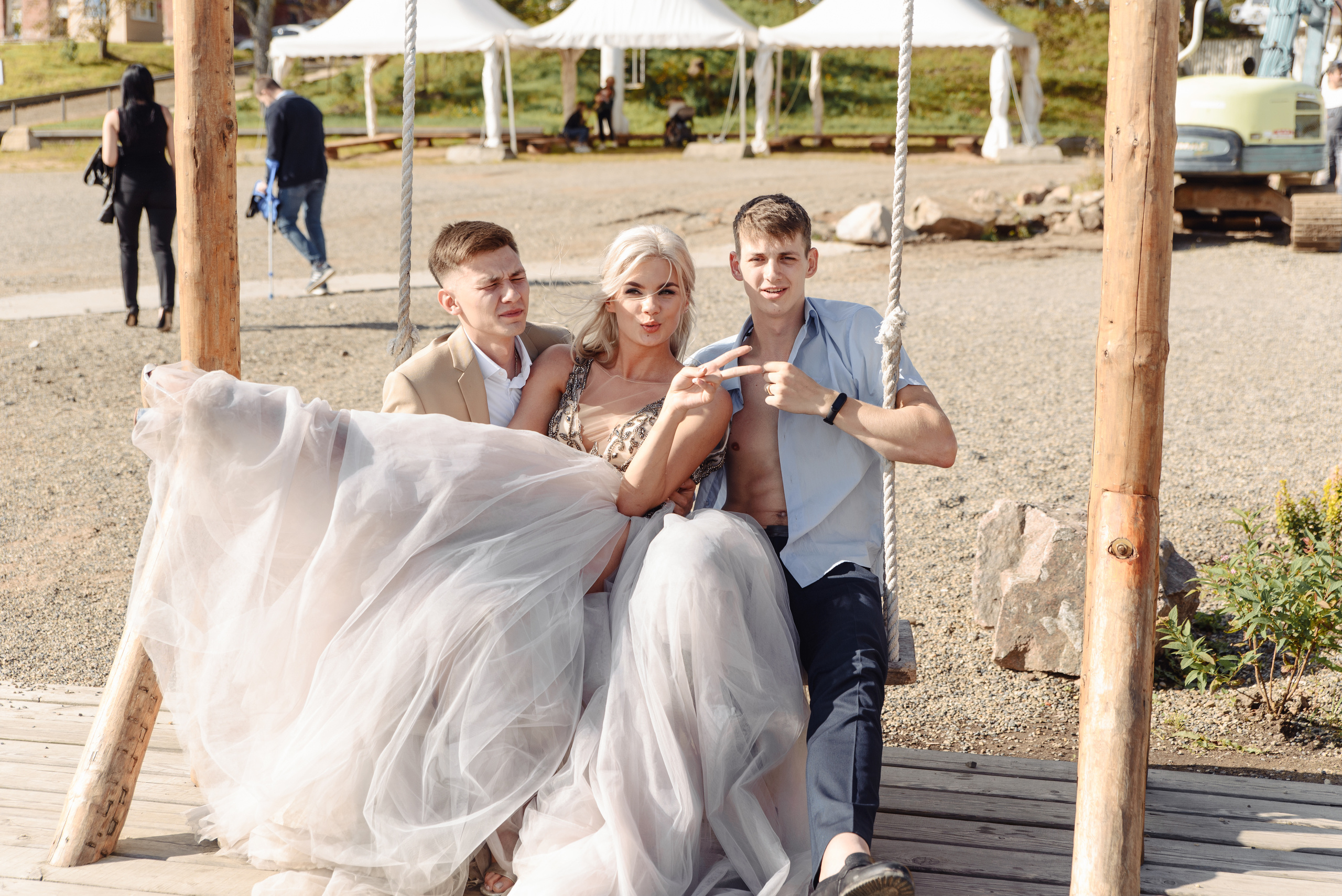 14.07.19. Свадебный фотограф во Владивостоке Гарагуля Игорь