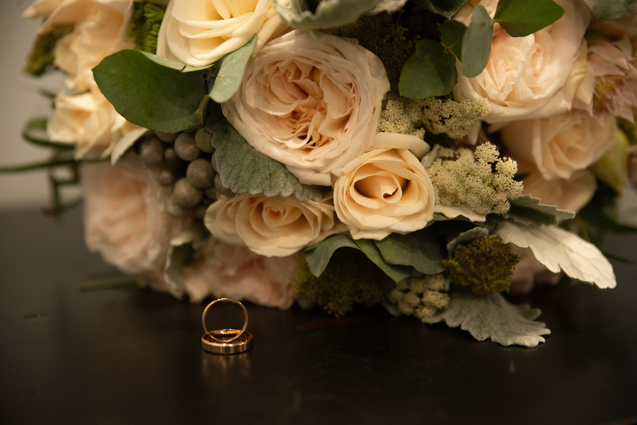 14.07.19. Свадебный фотограф во Владивостоке Гарагуля Игорь