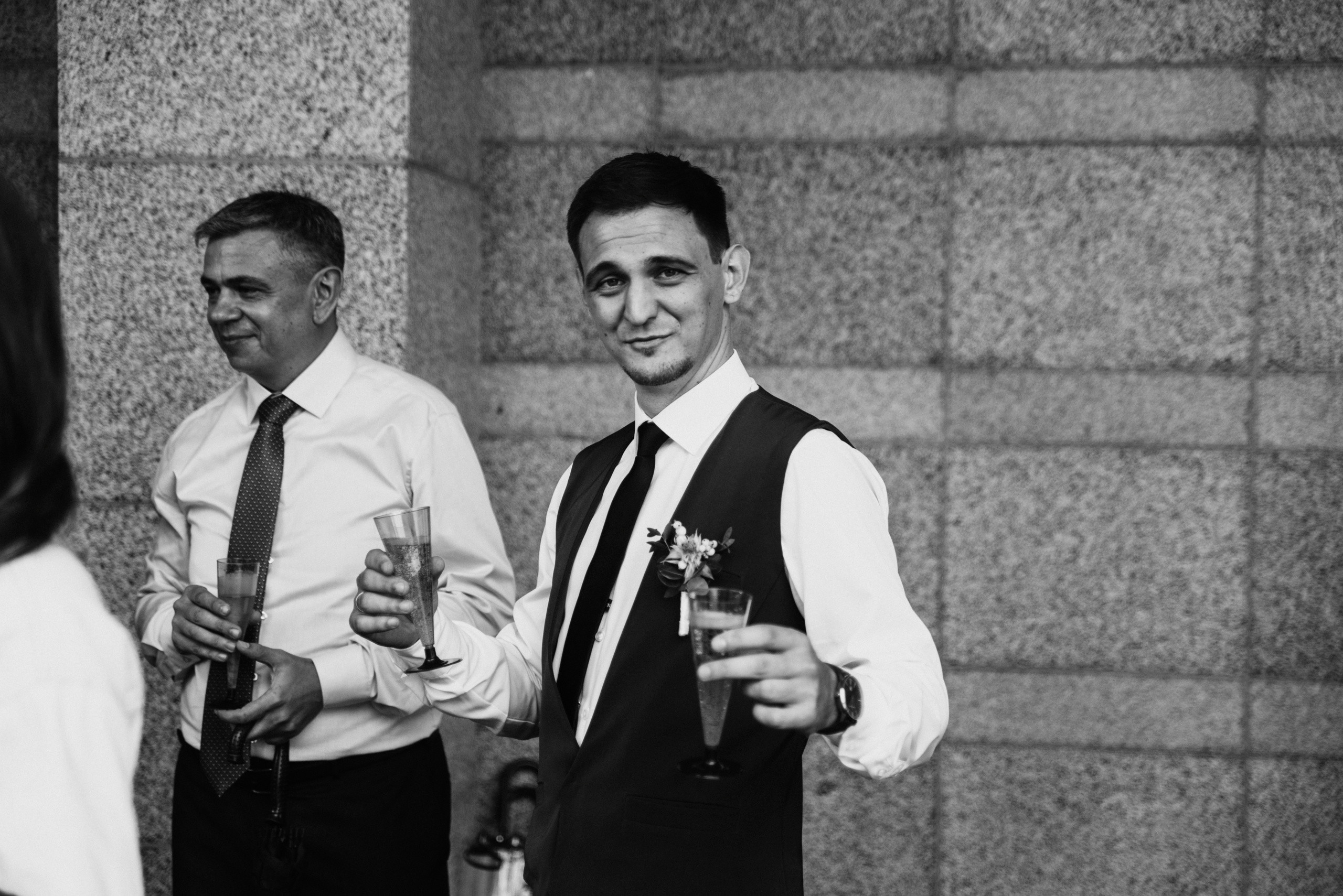 07.09.19. Свадебный фотограф во Владивостоке Гарагуля Игорь