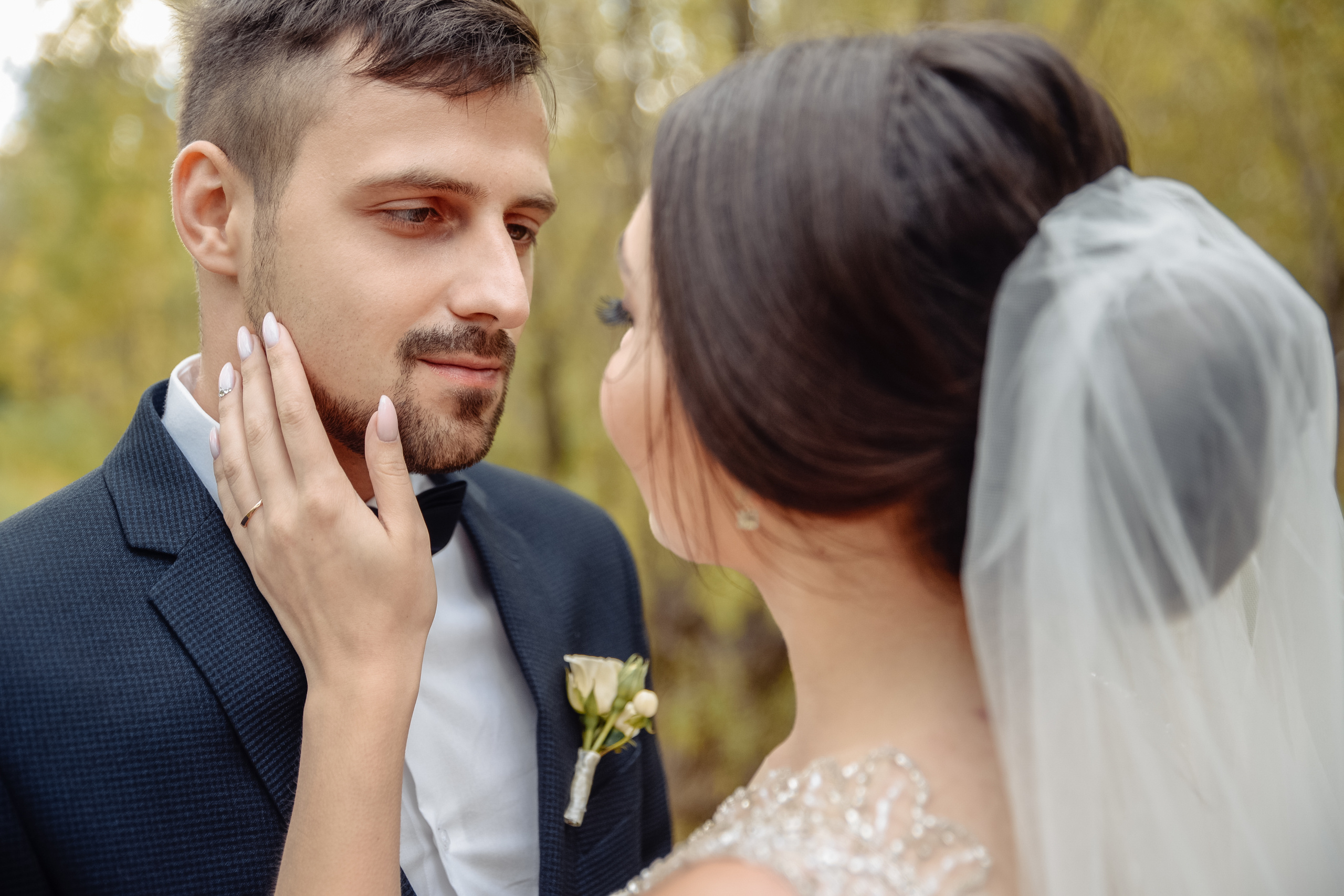 13.09.19. Свадебный фотограф во Владивостоке Гарагуля Игорь