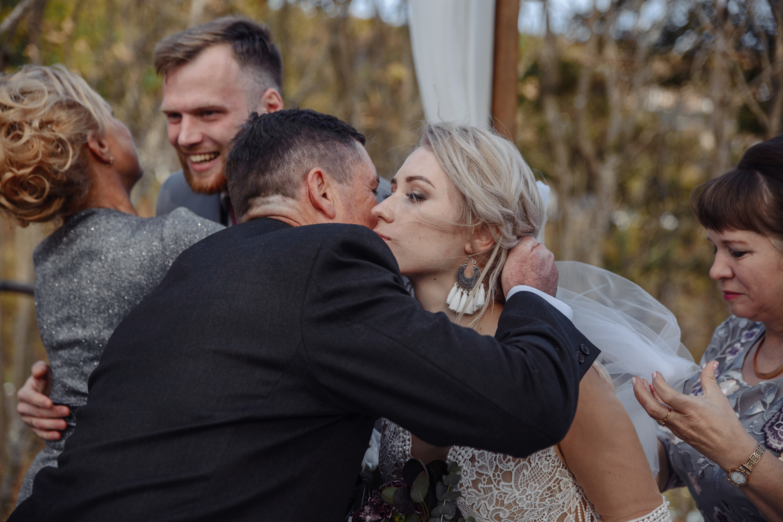 28.09.19. Свадебный фотограф во Владивостоке Гарагуля Игорь