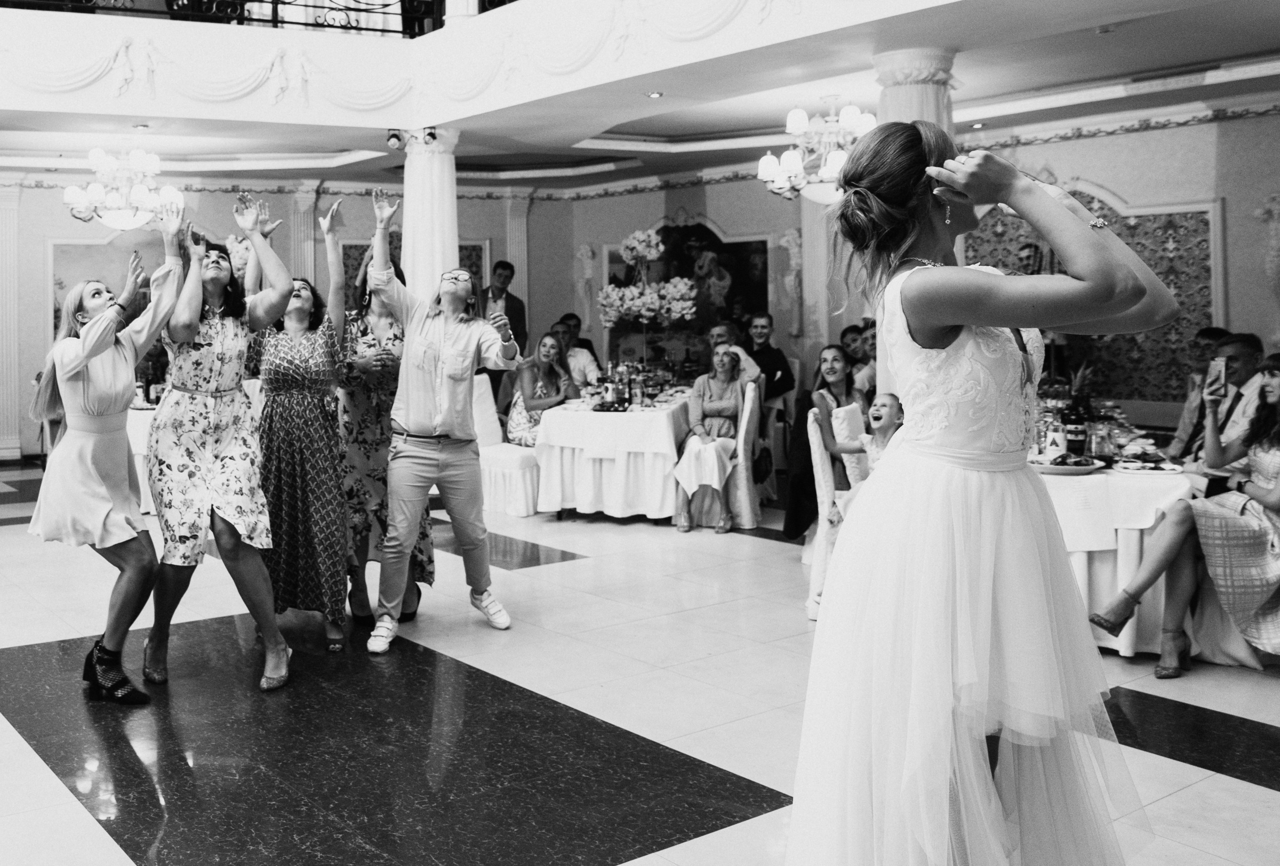 07.09.19. Свадебный фотограф во Владивостоке Гарагуля Игорь