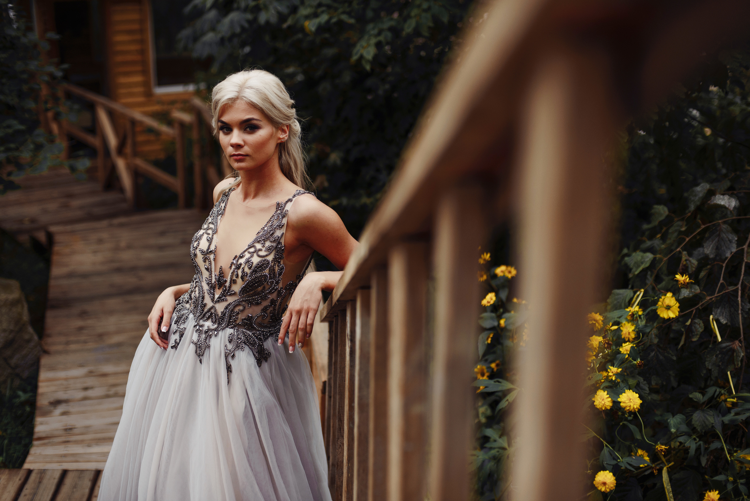 14.07.19. Свадебный фотограф во Владивостоке Гарагуля Игорь