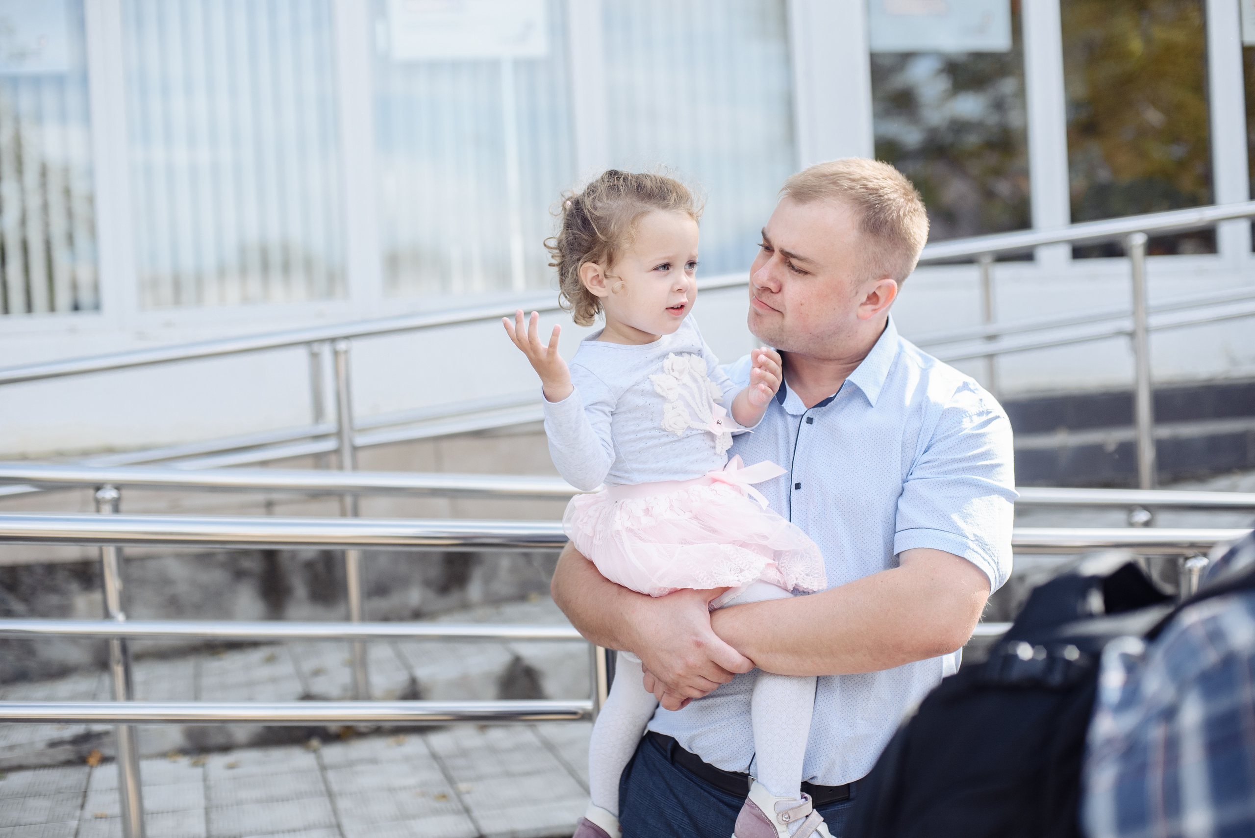 13.09.19. Свадебный фотограф во Владивостоке Гарагуля Игорь
