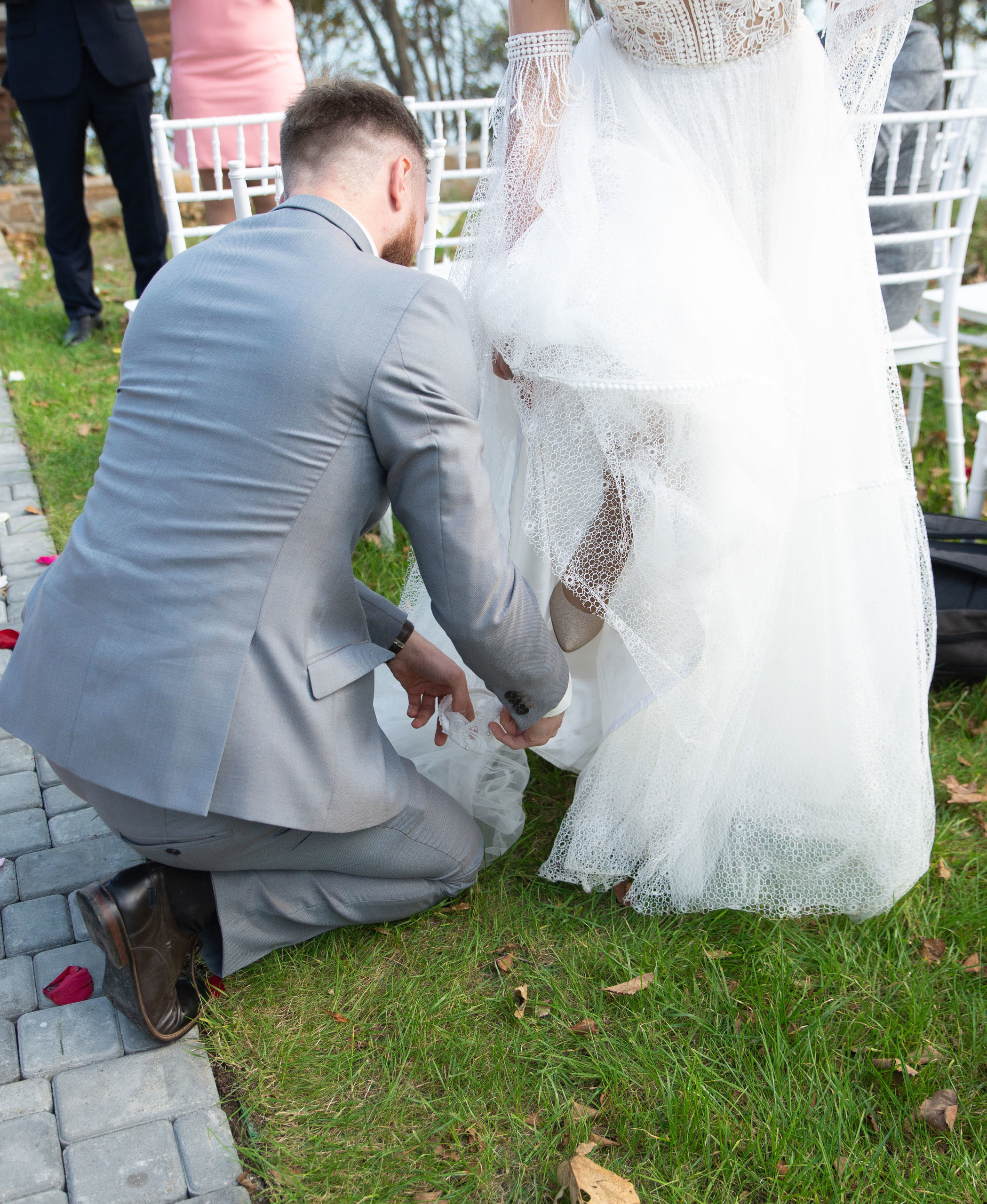 28.09.19. Свадебный фотограф во Владивостоке Гарагуля Игорь