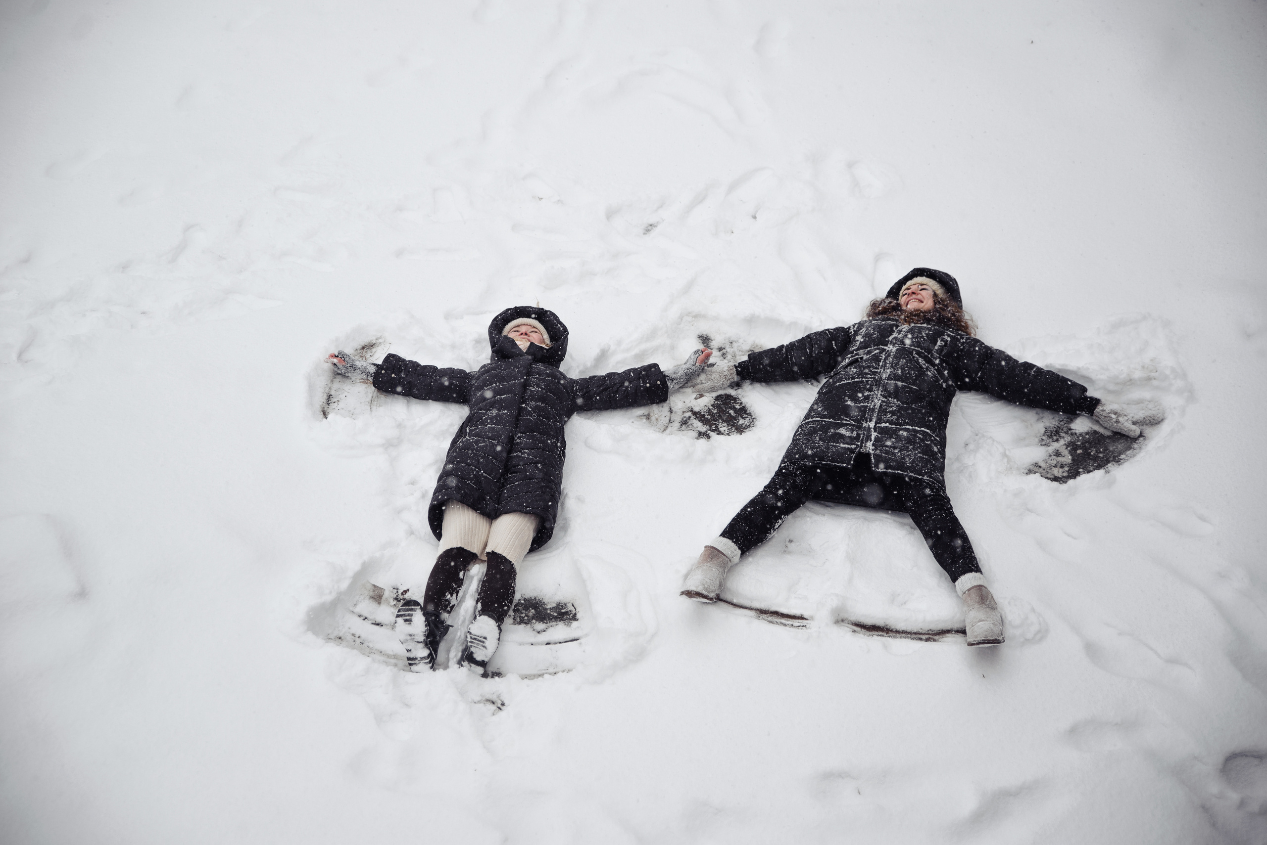 Портреты. Свадебный фотограф во Владивостоке Гарагуля Игорь
