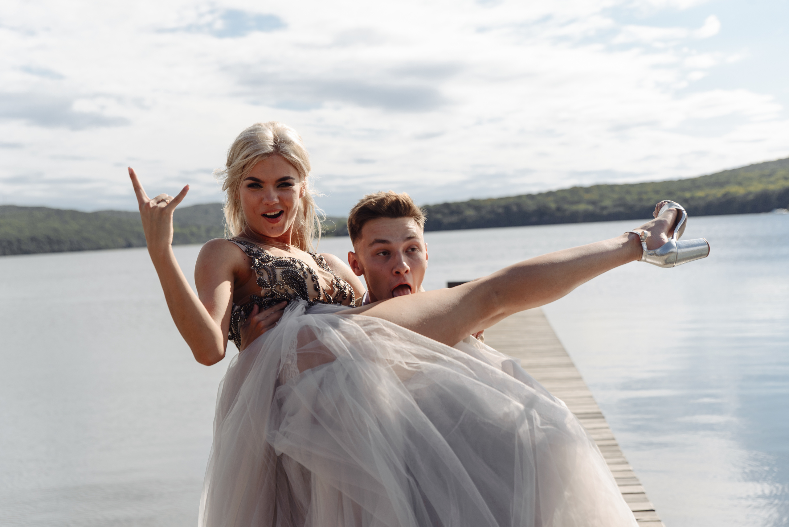 14.07.19. Свадебный фотограф во Владивостоке Гарагуля Игорь