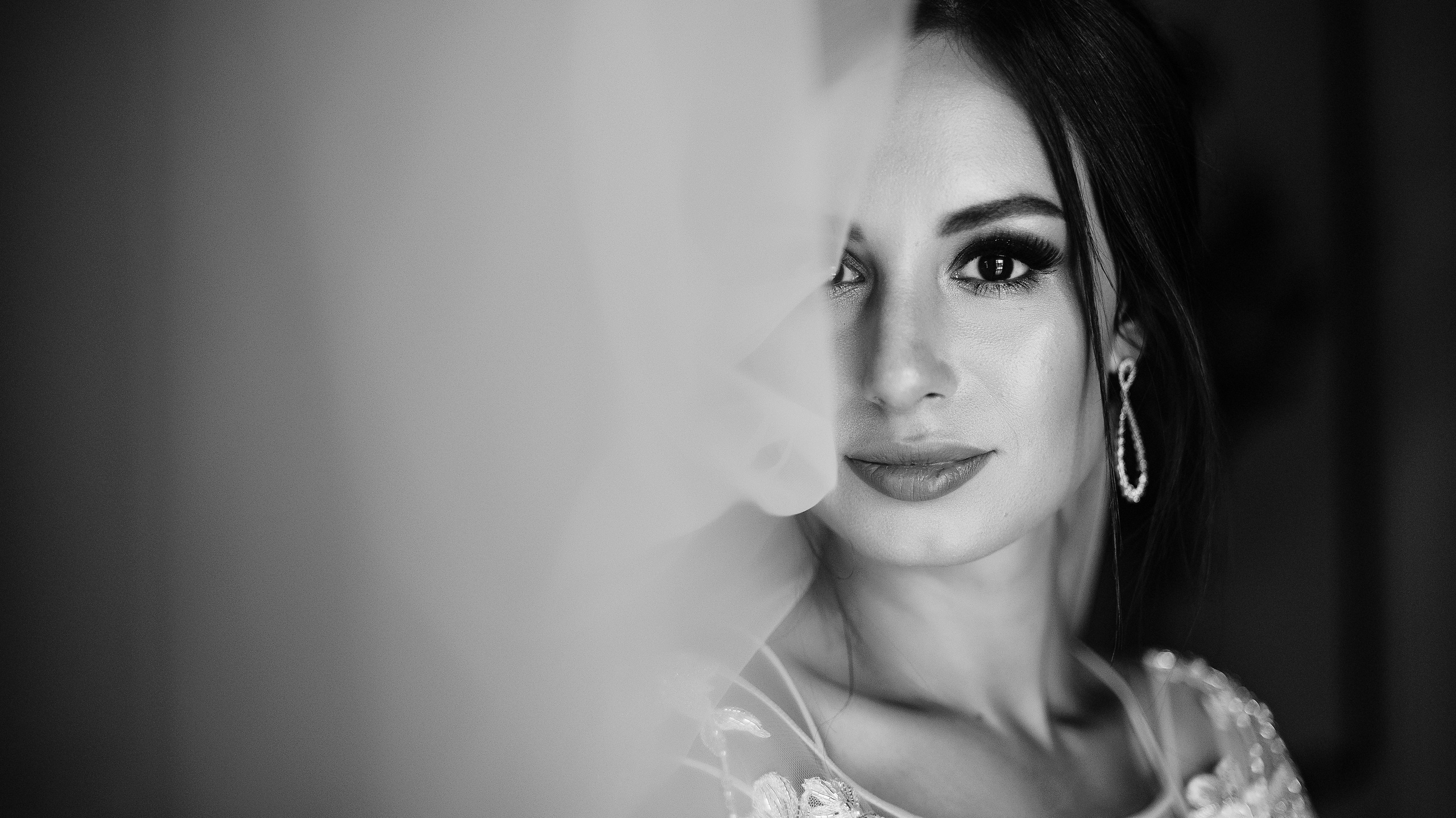 Свадьбы. Свадебный фотограф во Владивостоке Гарагуля Игорь