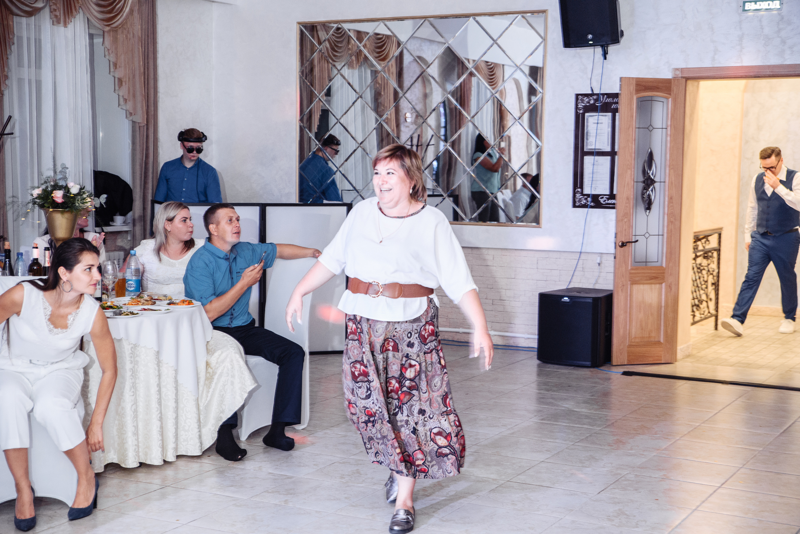 13.09.19. Свадебный фотограф во Владивостоке Гарагуля Игорь