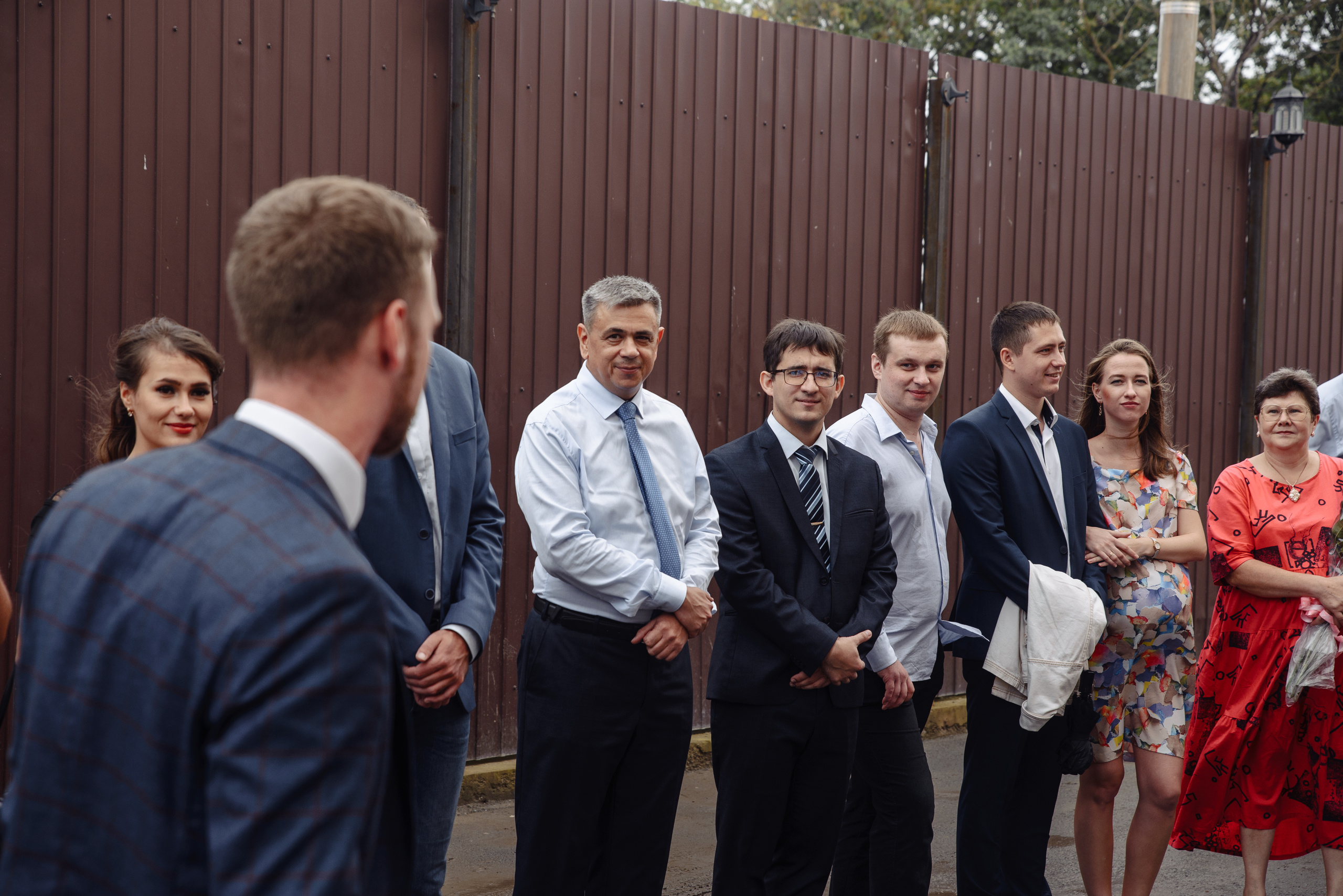 07.09.19. Свадебный фотограф во Владивостоке Гарагуля Игорь