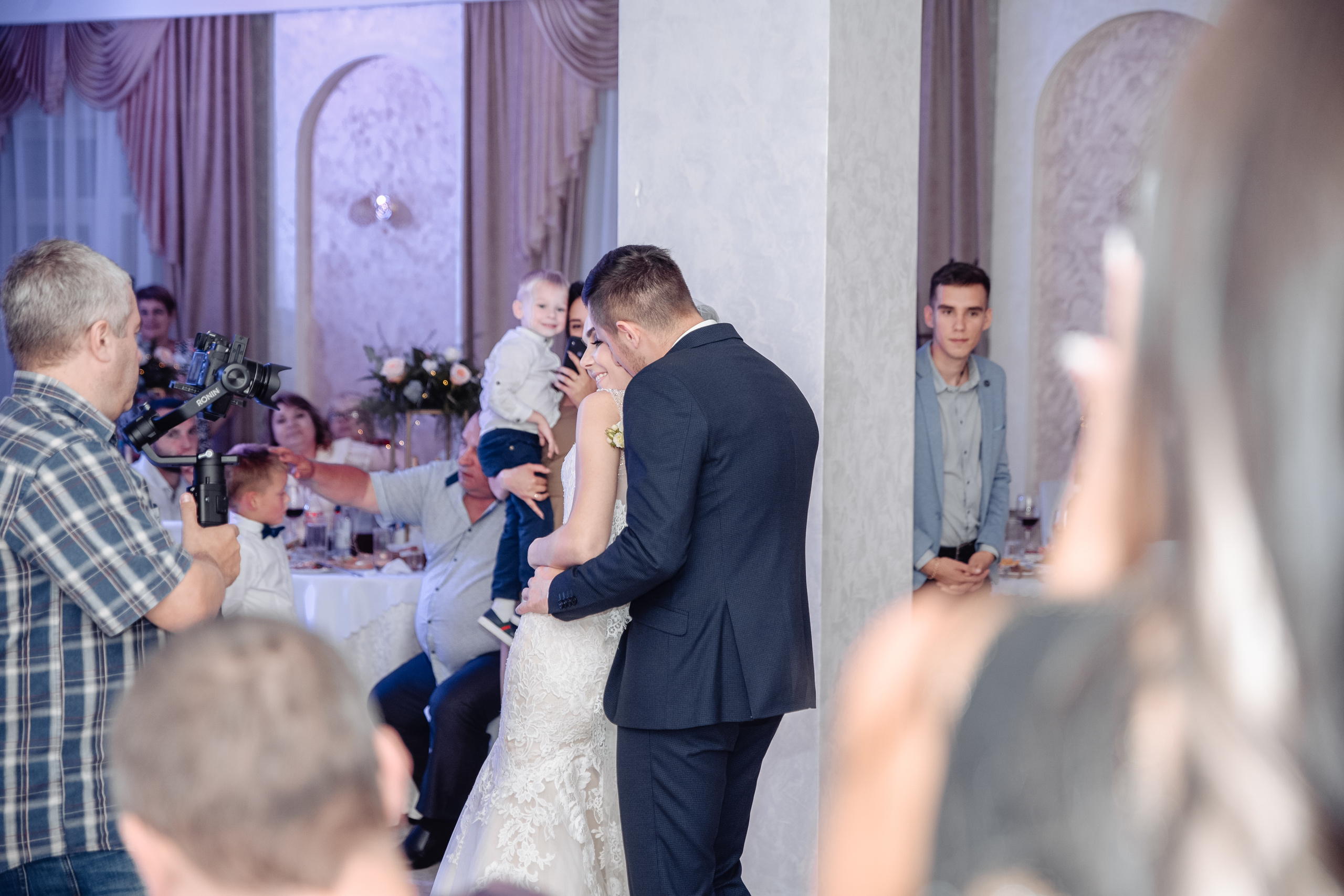 13.09.19. Свадебный фотограф во Владивостоке Гарагуля Игорь