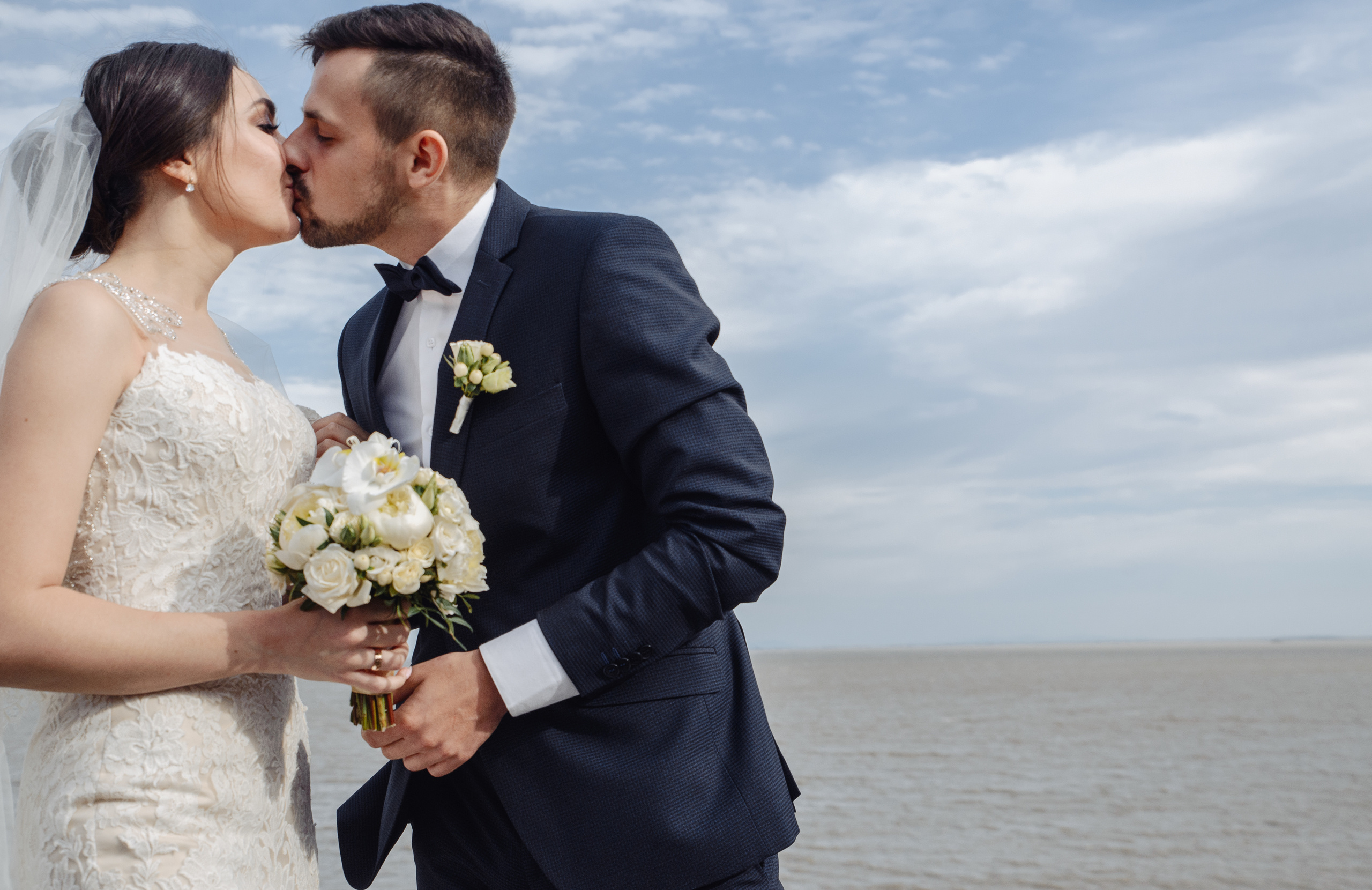 13.09.19. Свадебный фотограф во Владивостоке Гарагуля Игорь