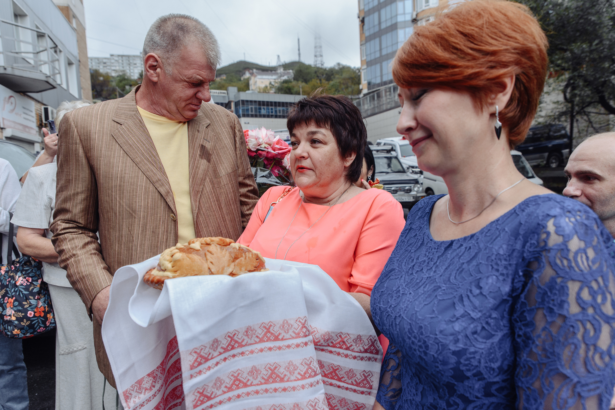 14.07.19. Свадебный фотограф во Владивостоке Гарагуля Игорь