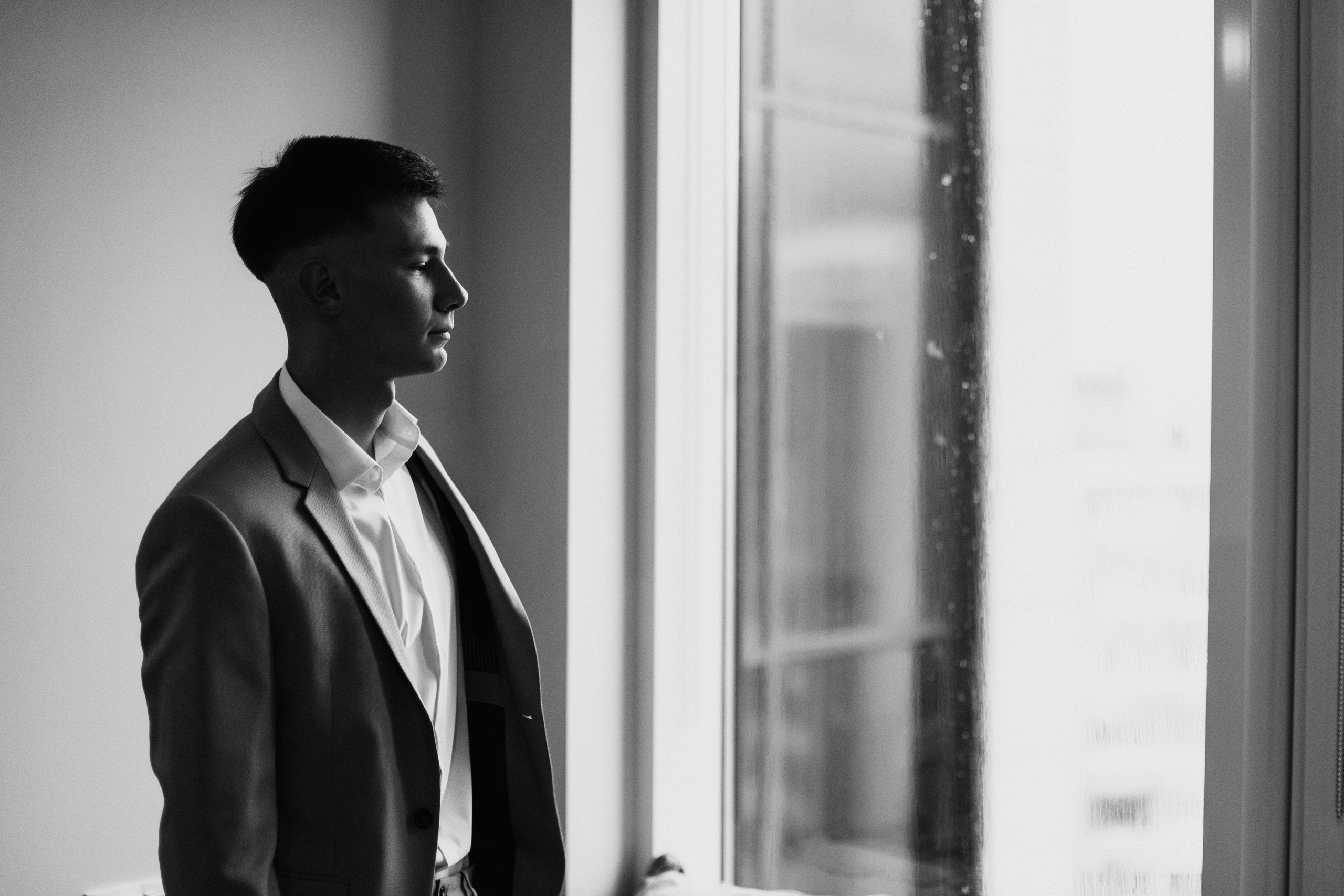 14.07.19. Свадебный фотограф во Владивостоке Гарагуля Игорь