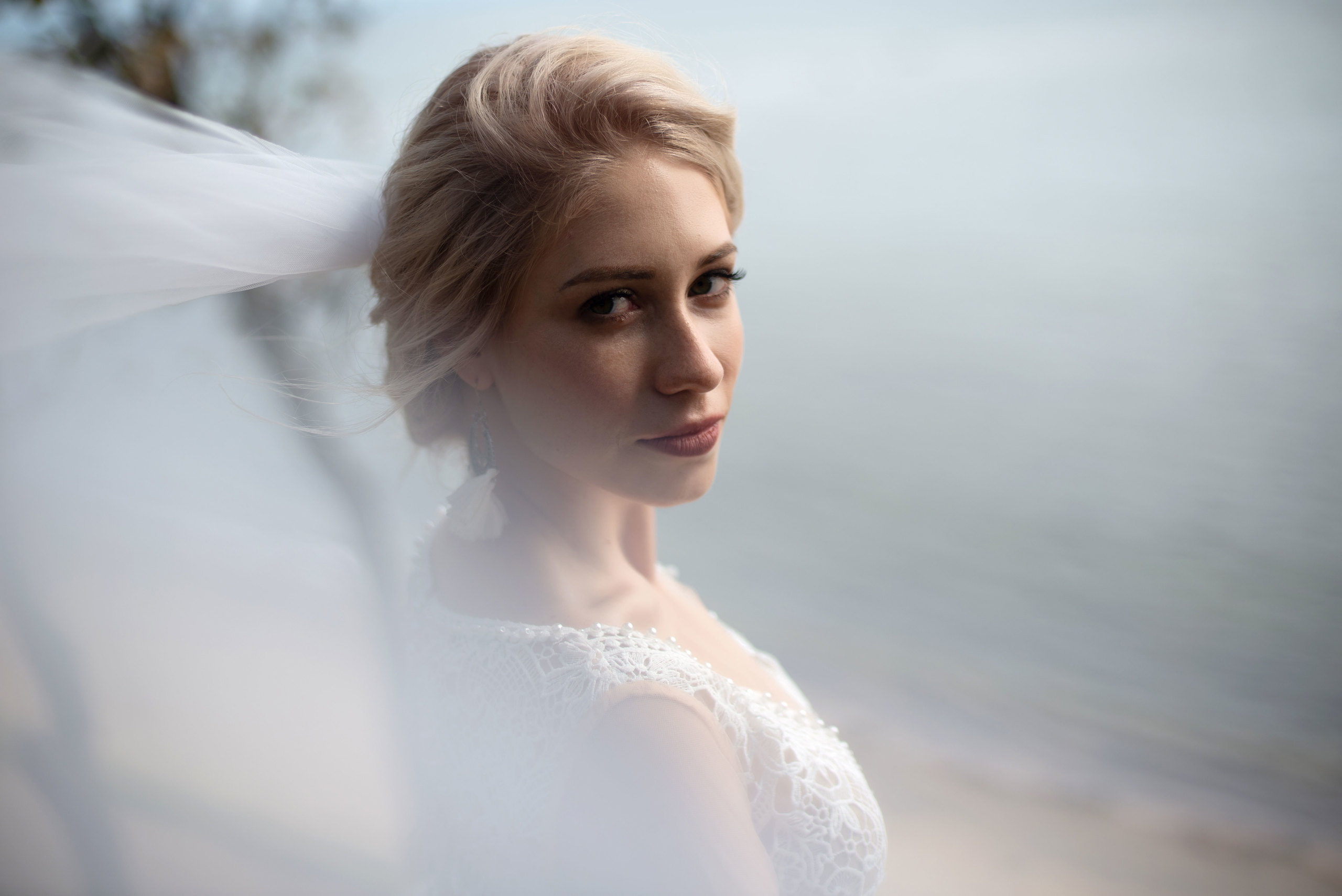 28.09.19. Свадебный фотограф во Владивостоке Гарагуля Игорь