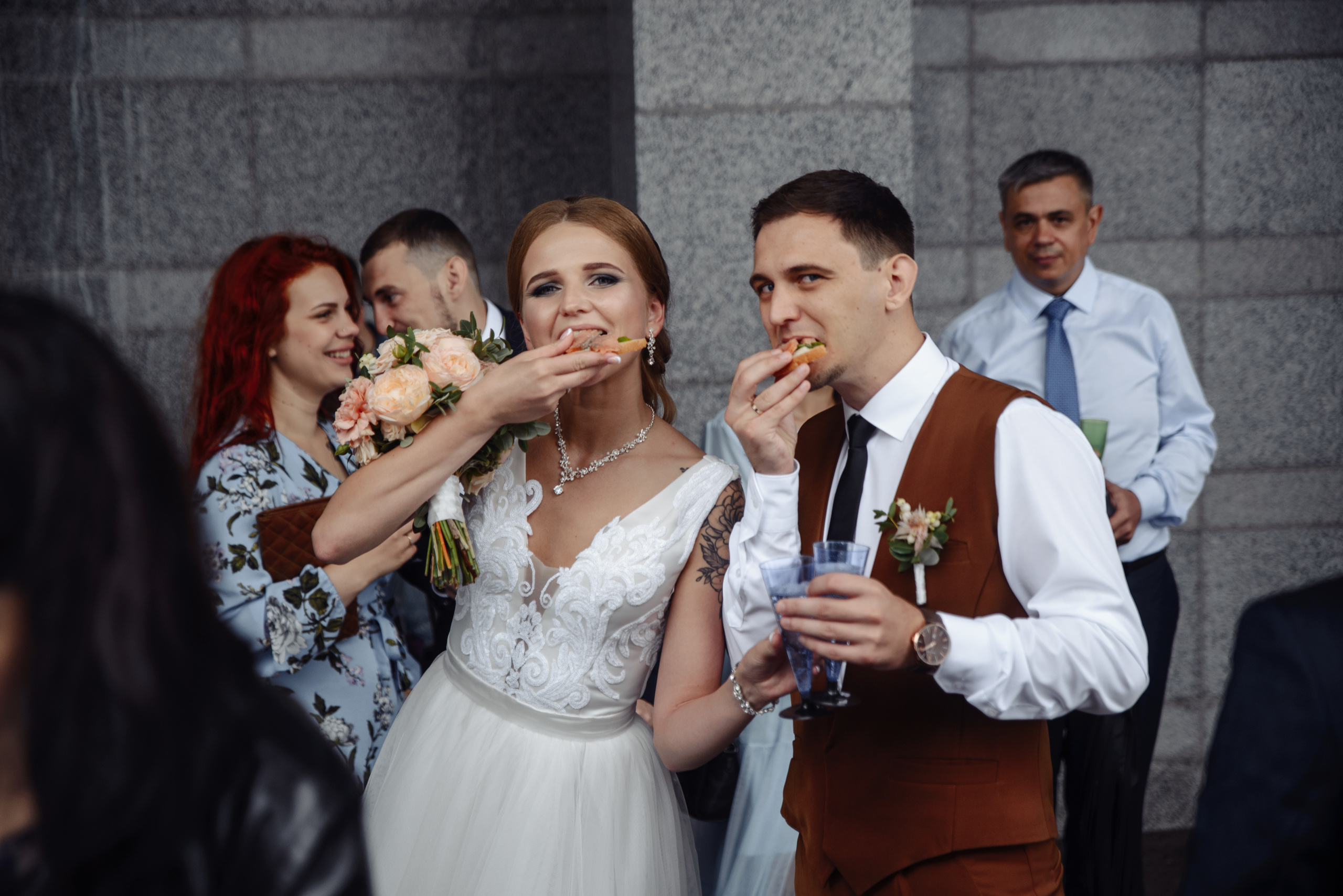 07.09.19. Свадебный фотограф во Владивостоке Гарагуля Игорь