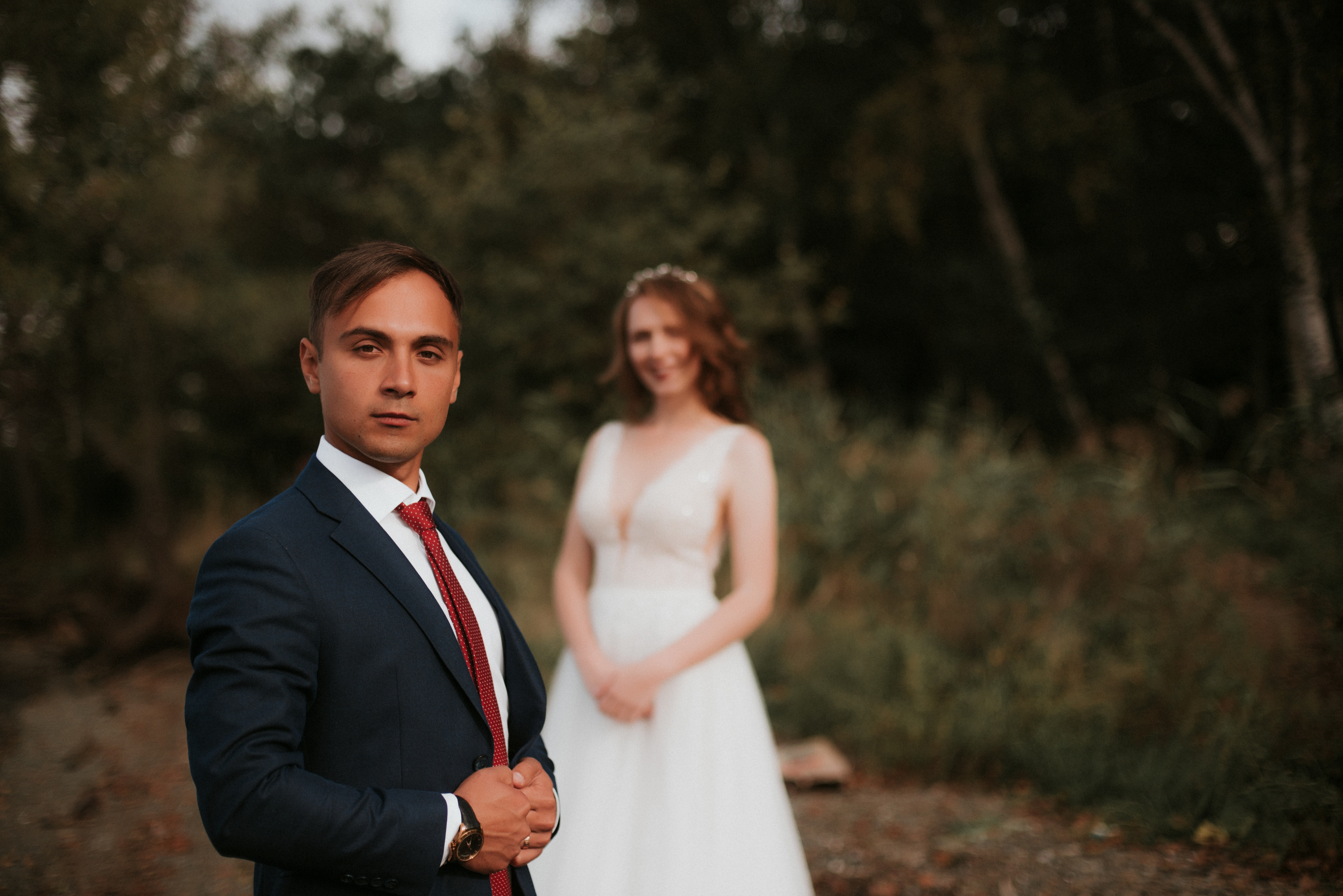 Свадьбы. Свадебный фотограф во Владивостоке Гарагуля Игорь