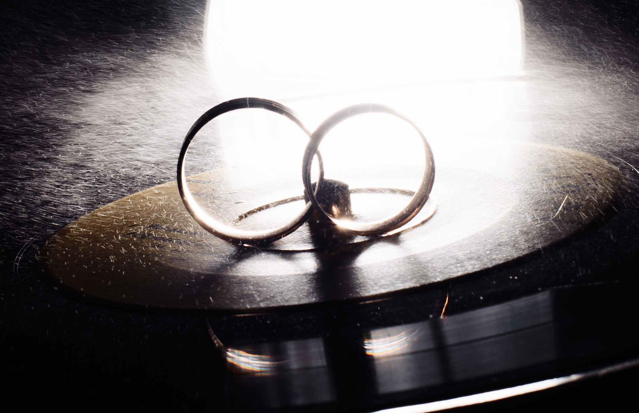 Свадьбы. Свадебный фотограф во Владивостоке Гарагуля Игорь