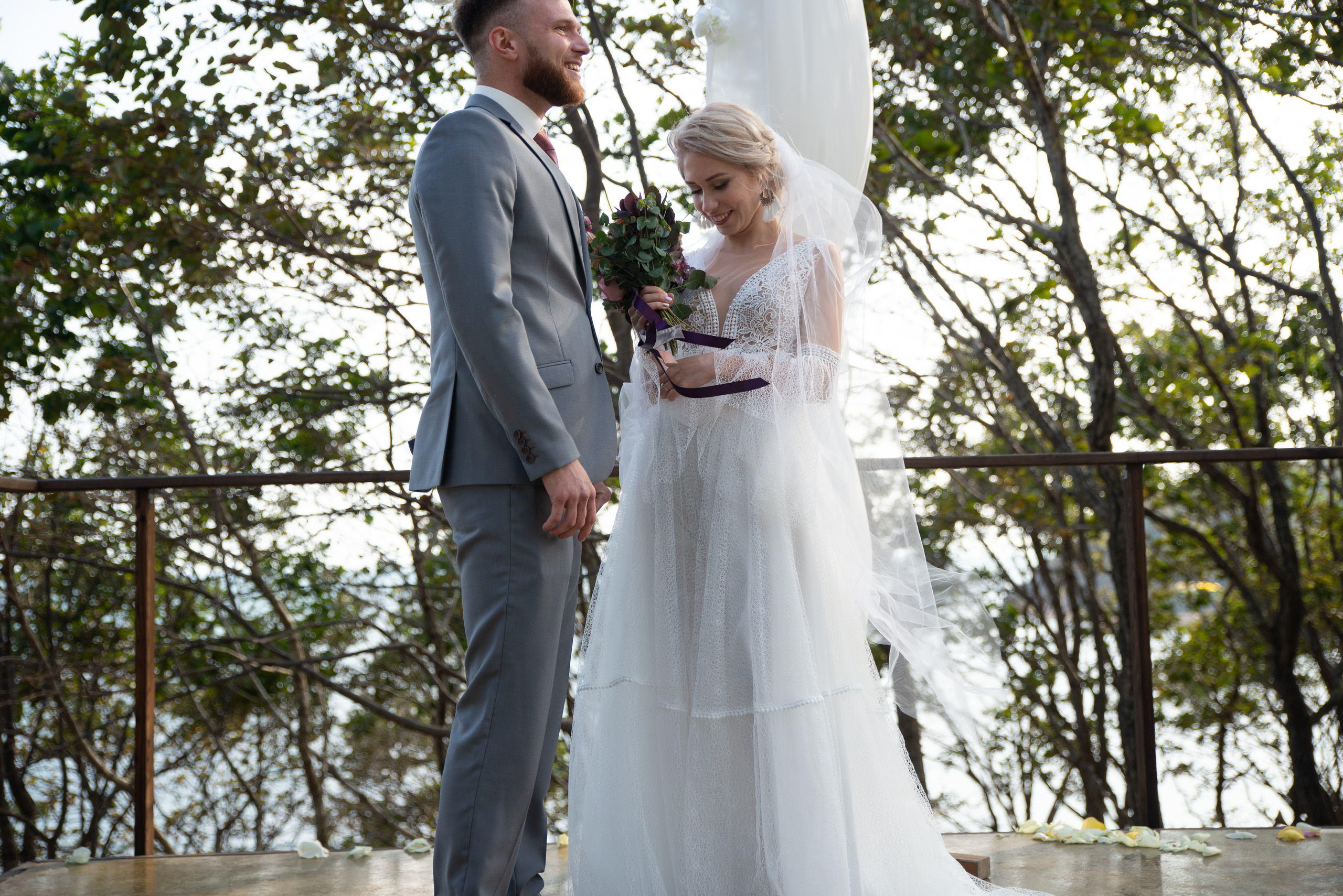 28.09.19. Свадебный фотограф во Владивостоке Гарагуля Игорь