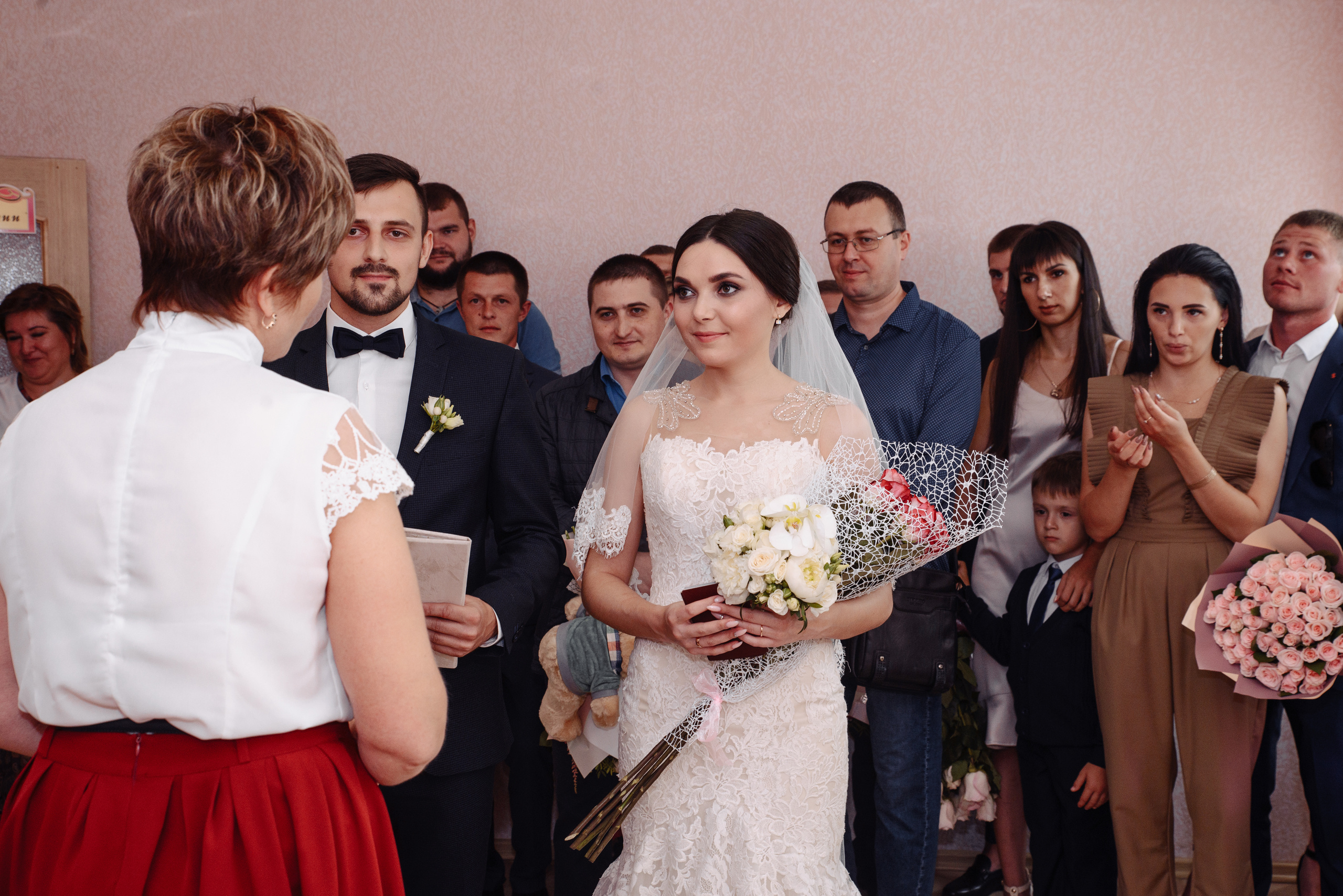 13.09.19. Свадебный фотограф во Владивостоке Гарагуля Игорь