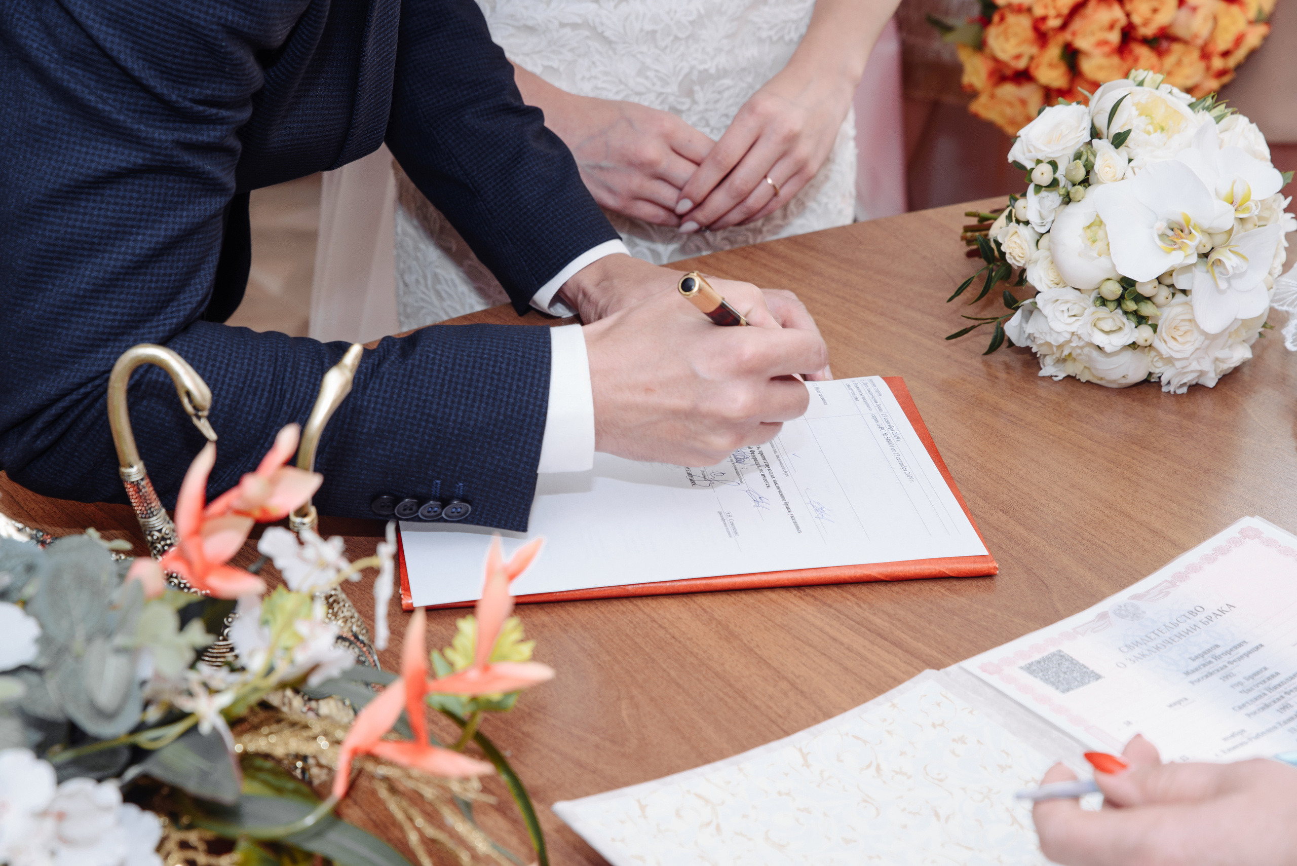 13.09.19. Свадебный фотограф во Владивостоке Гарагуля Игорь