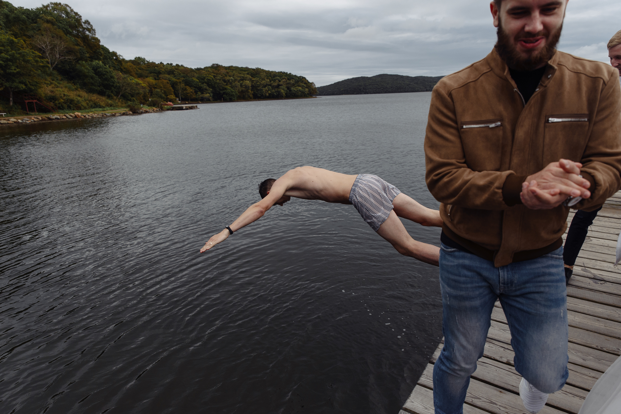 14.07.19. Свадебный фотограф во Владивостоке Гарагуля Игорь