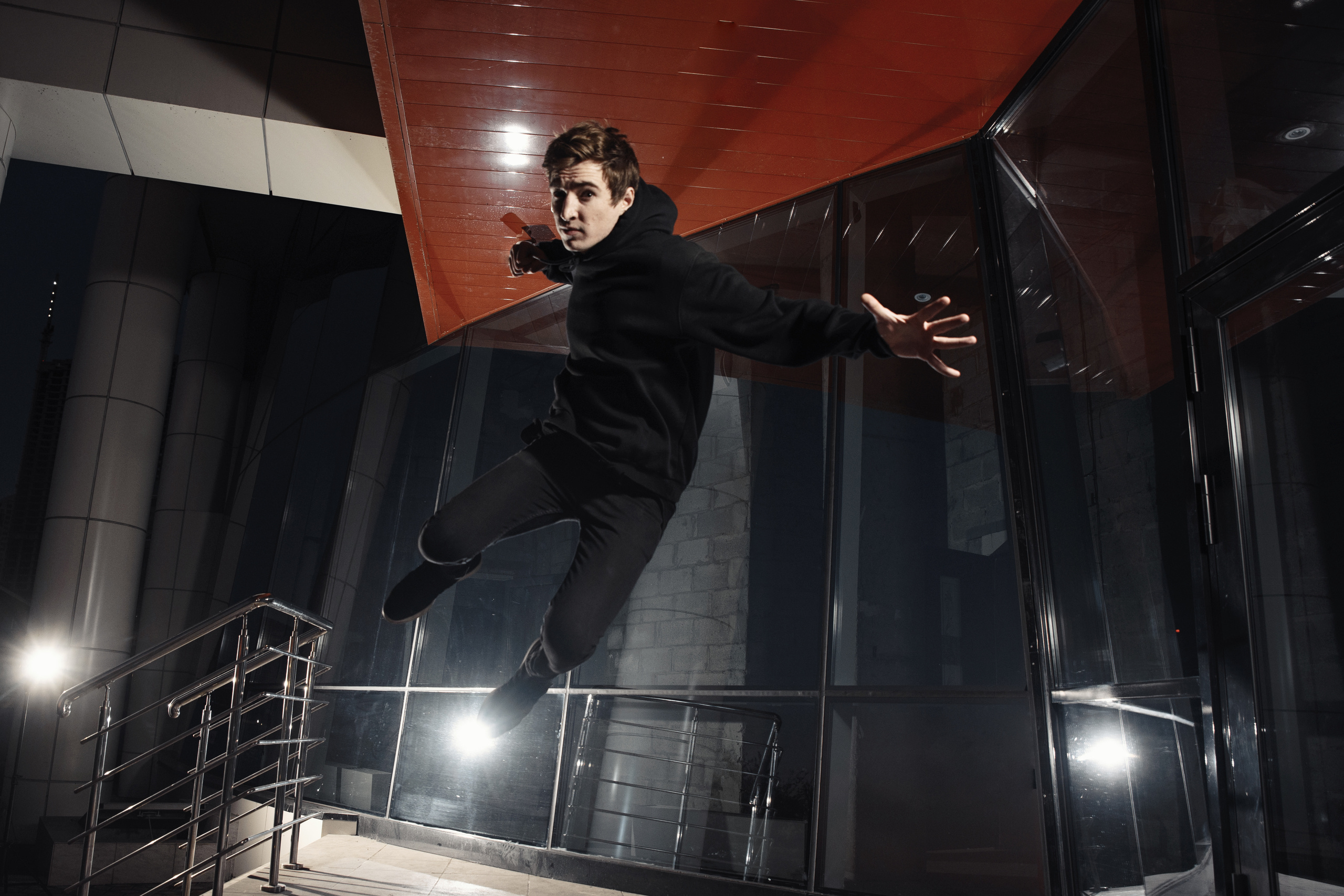 Портреты. Свадебный фотограф во Владивостоке Гарагуля Игорь