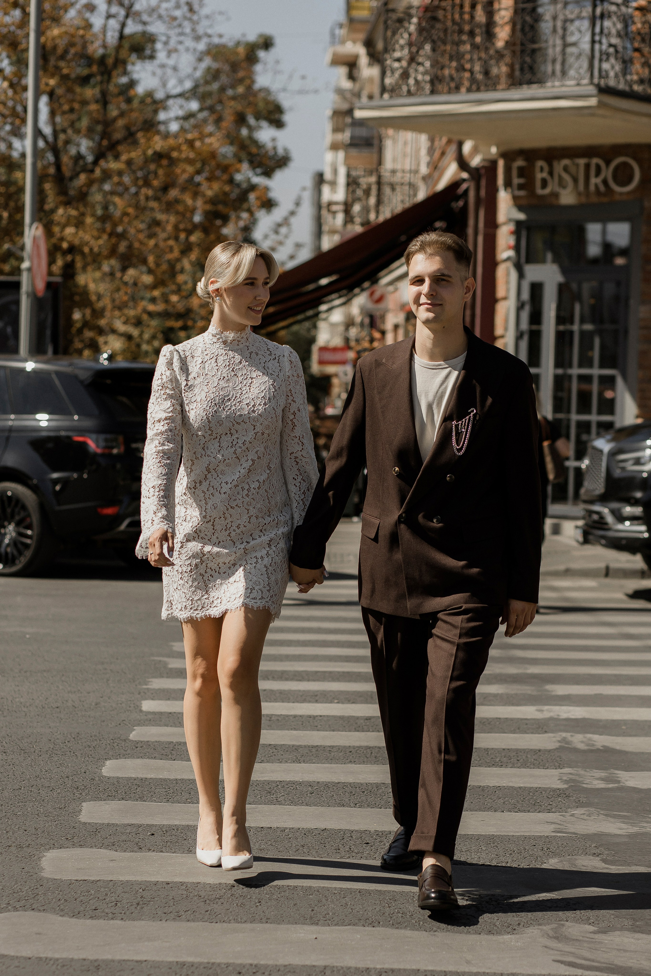 Татьяна и Ростислав. Валеева Виктория | Свадебный фотограф в Ростове-на-Дону и Москве