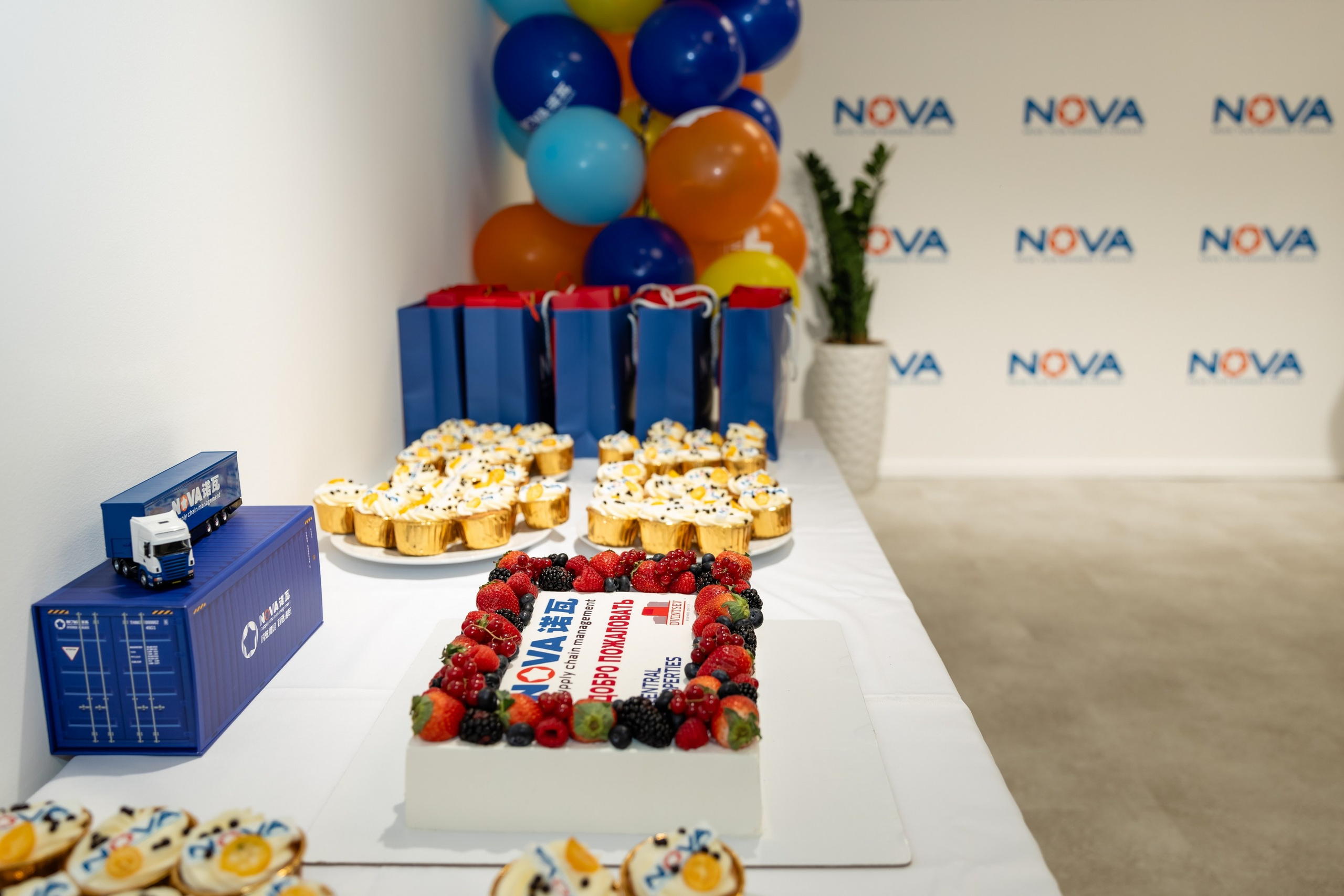 NOVA конференция. Свадебный фотограф Москва