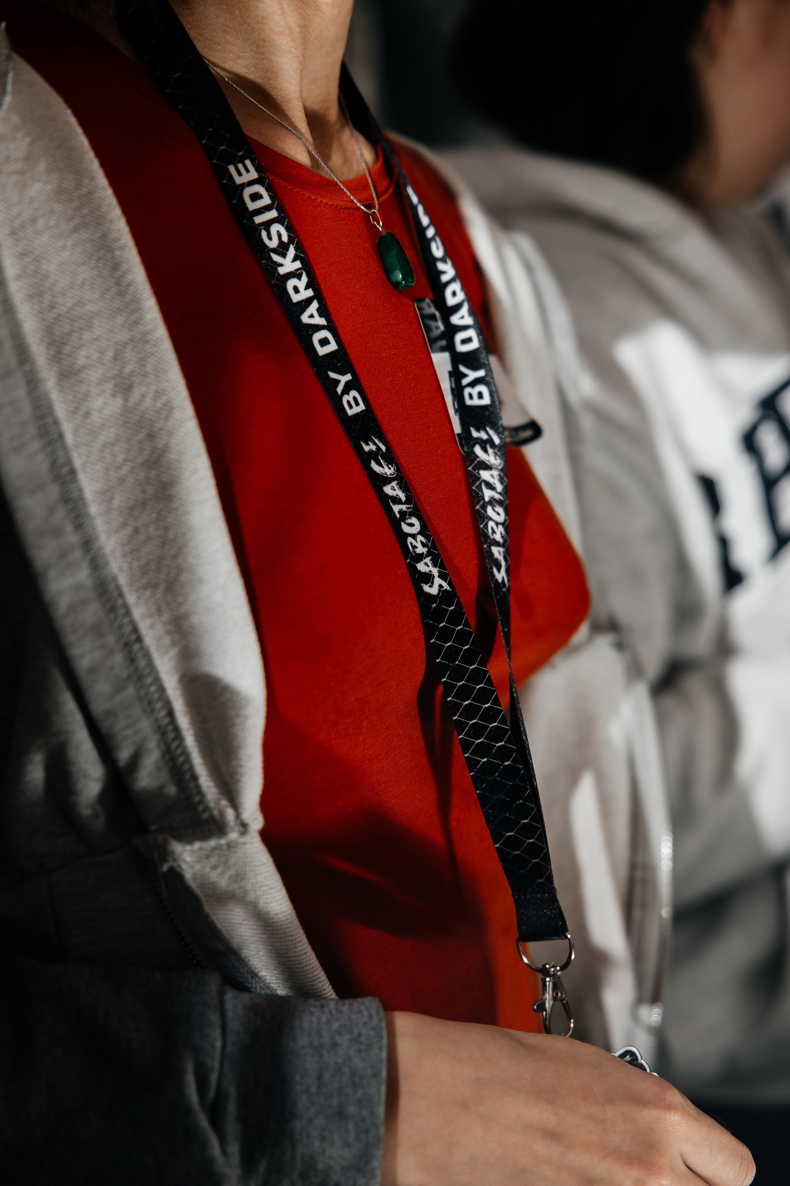 Sabotage by Darkside. Самый свадебный фотограф