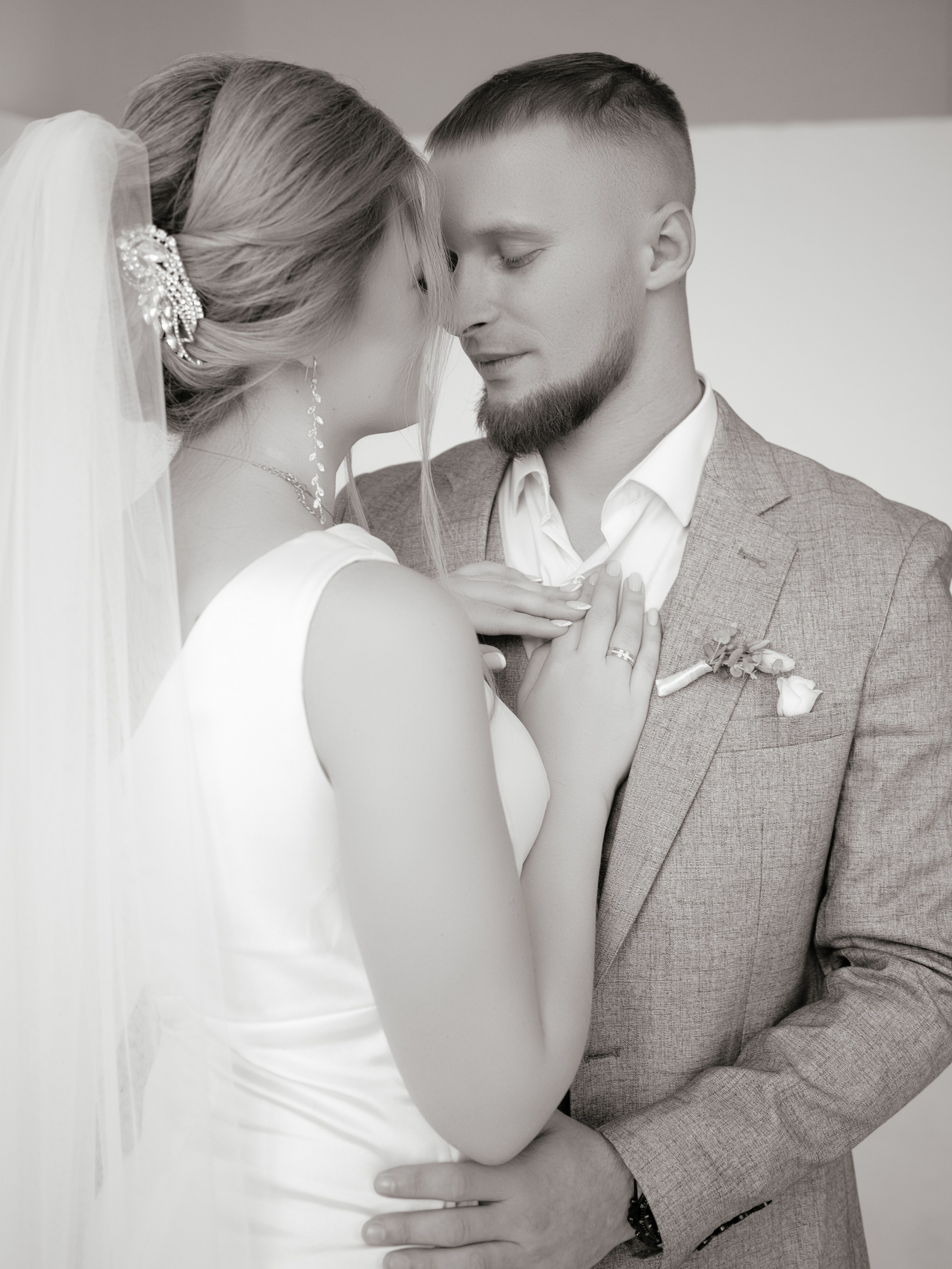 7. Фотограф Смоленск Дина Петровская