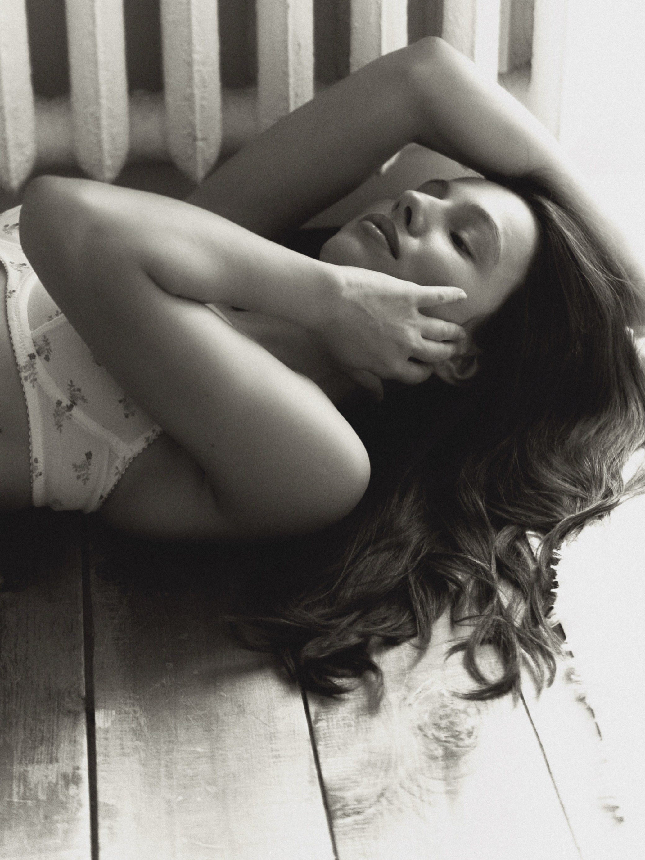 Diana. Индивидуальная и семейная фотосессия в Чебоксарах Оксана Русакова