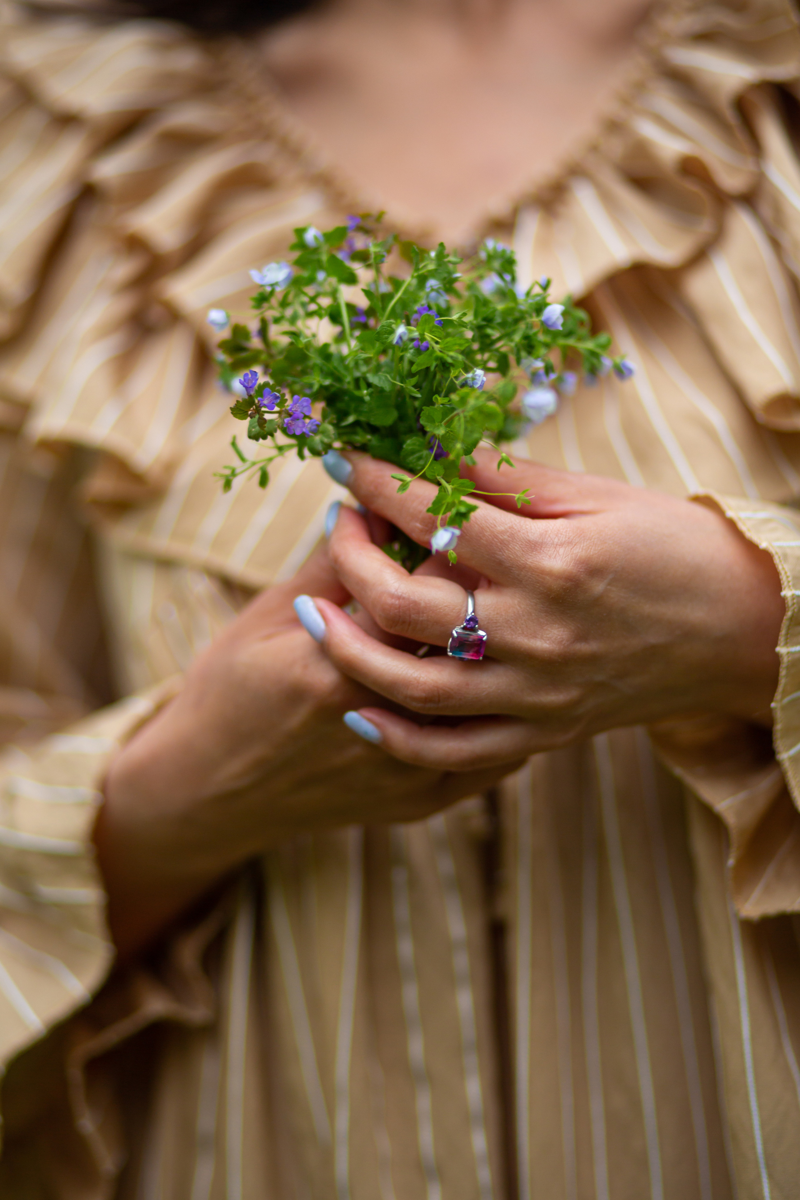 Дарья. Семейный и детский фотограф в Москве Юлия