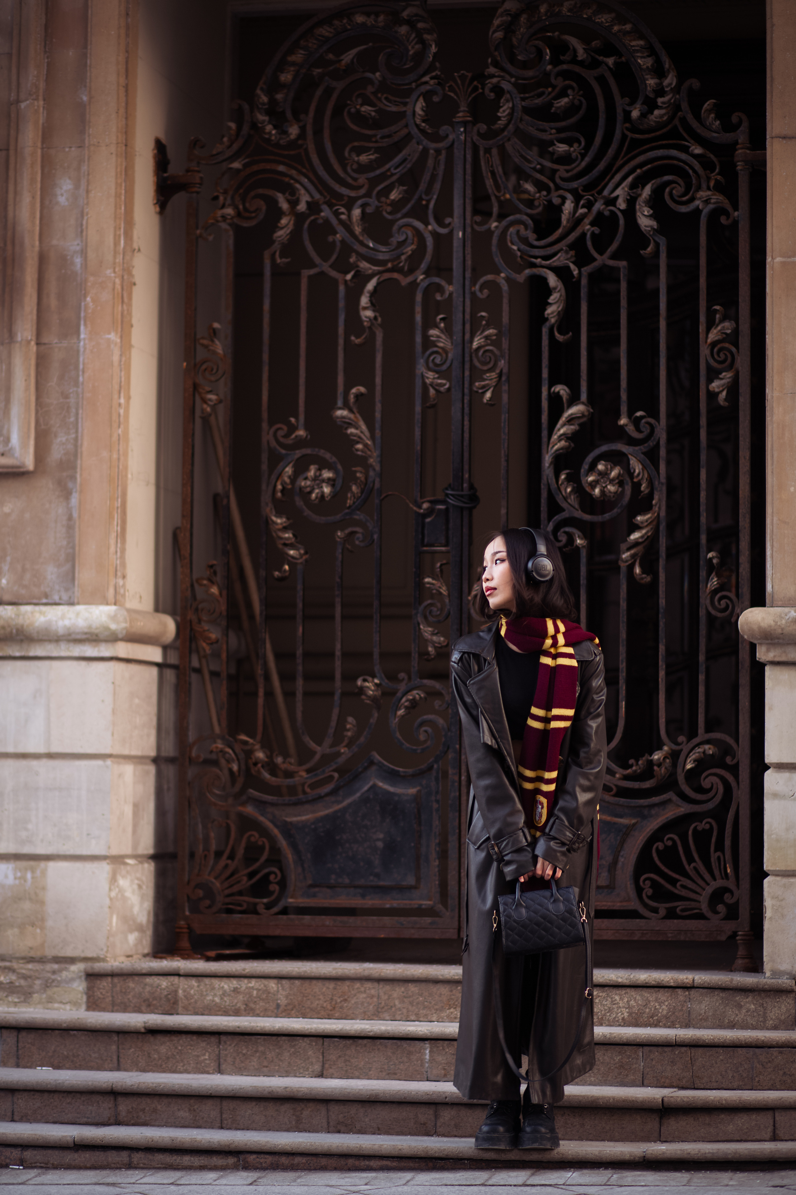 Buyana. Семейный и детский фотограф в Москве Юлия